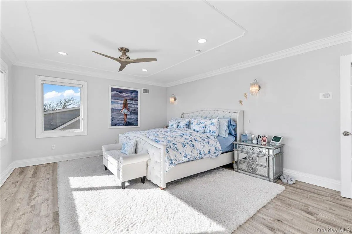 79 Fairwater Avenue, Oyster Bay, NY, 4 Bedrooms Bedrooms, 10 Rooms Rooms,2 BathroomsBathrooms,Residential,For Rent,Fairwater,0,1061878 79 Fairwater Avenue, Oyster Bay, NY, 4 Bedrooms Bedrooms, 10 Rooms Rooms,2 BathroomsBathrooms,Residential,For Rent,Fairwater,0,1061878
