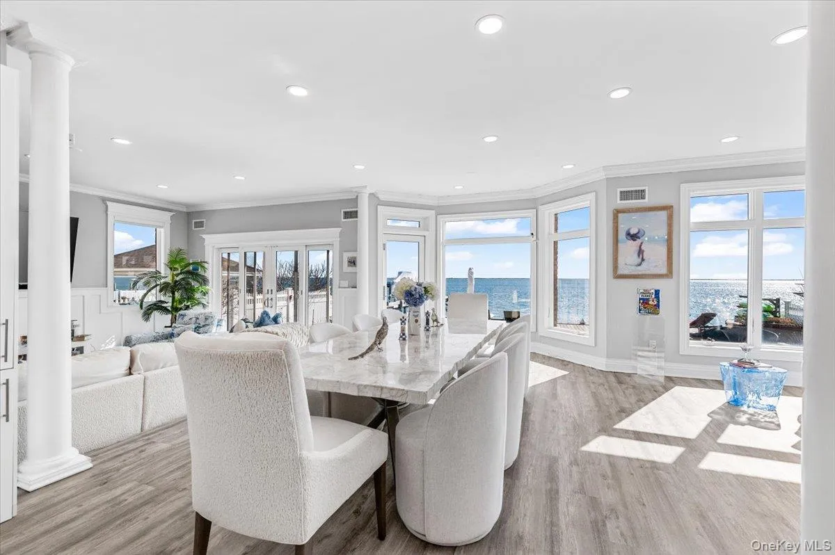 79 Fairwater Avenue, Oyster Bay, NY, 4 Bedrooms Bedrooms, 10 Rooms Rooms,2 BathroomsBathrooms,Residential,For Rent,Fairwater,0,1061878 79 Fairwater Avenue, Oyster Bay, NY, 4 Bedrooms Bedrooms, 10 Rooms Rooms,2 BathroomsBathrooms,Residential,For Rent,Fairwater,0,1061878