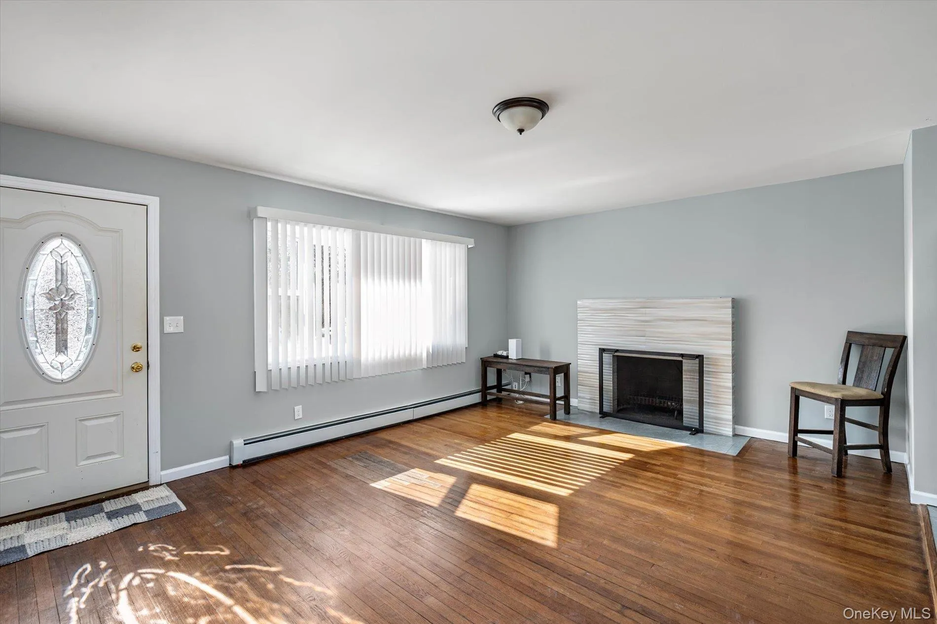 93 Garfield Boulevard, Babylon, NY, 3 Bedroom Bedrooms, 6 Room Rooms,2 BathroomBathrooms,Residential Lease,For Rent,Garfield,0,1061881 93 Garfield Boulevard, Babylon, NY, 3 Bedroom Bedrooms, 6 Room Rooms,2 BathroomBathrooms,Residential Lease,For Rent,Garfield,0,1061881