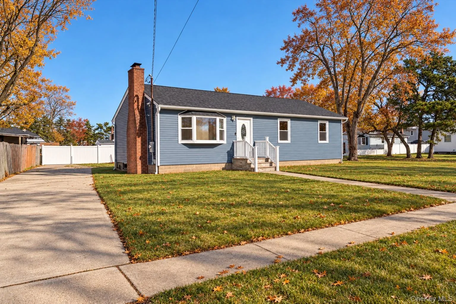 93 Garfield Boulevard, Babylon, NY, 3 Bedroom Bedrooms, 6 Room Rooms,2 BathroomBathrooms,Residential Lease,For Rent,Garfield,0,1061881 93 Garfield Boulevard, Babylon, NY, 3 Bedroom Bedrooms, 6 Room Rooms,2 BathroomBathrooms,Residential Lease,For Rent,Garfield,0,1061881