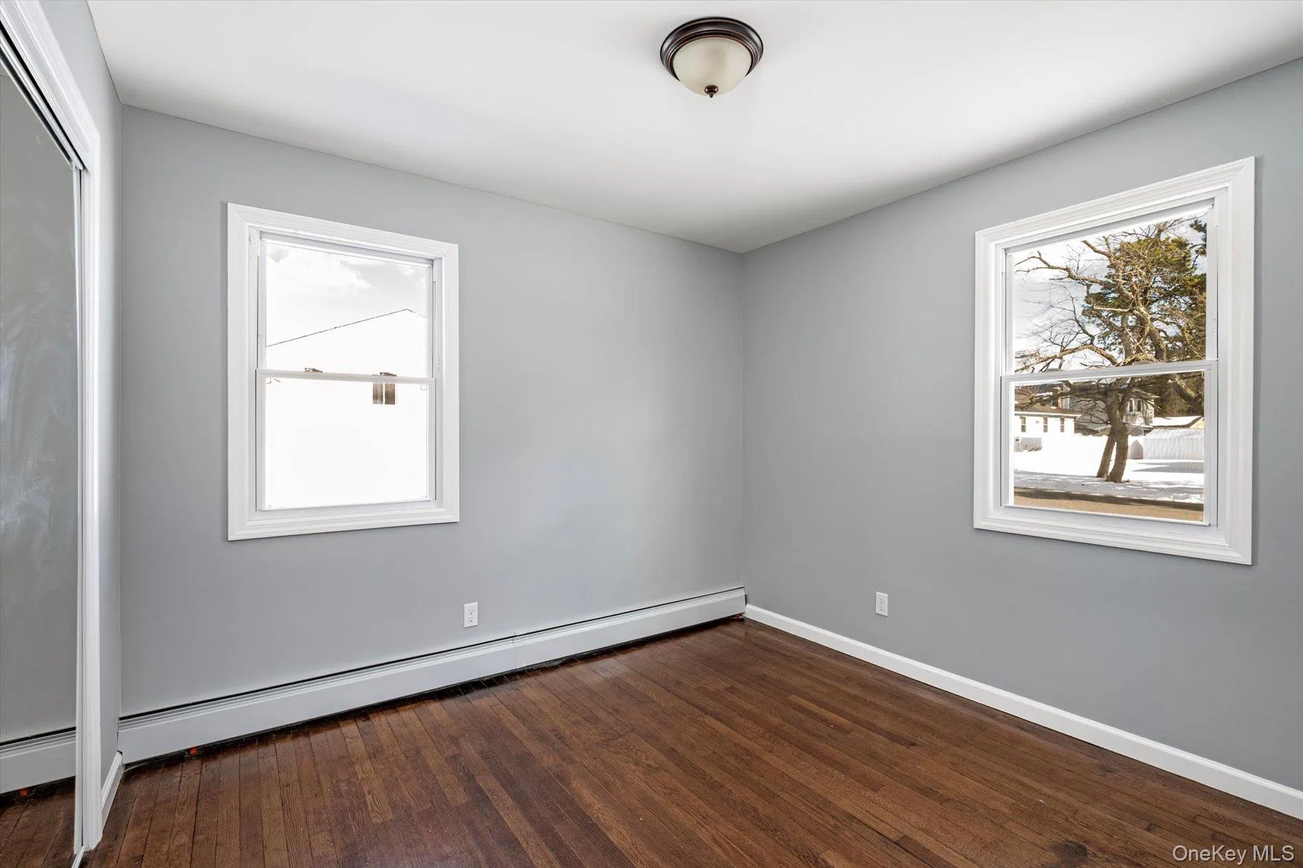 93 Garfield Boulevard, Babylon, NY, 3 Bedroom Bedrooms, 6 Room Rooms,2 BathroomBathrooms,Residential Lease,For Rent,Garfield,0,1061881 93 Garfield Boulevard, Babylon, NY, 3 Bedroom Bedrooms, 6 Room Rooms,2 BathroomBathrooms,Residential Lease,For Rent,Garfield,0,1061881