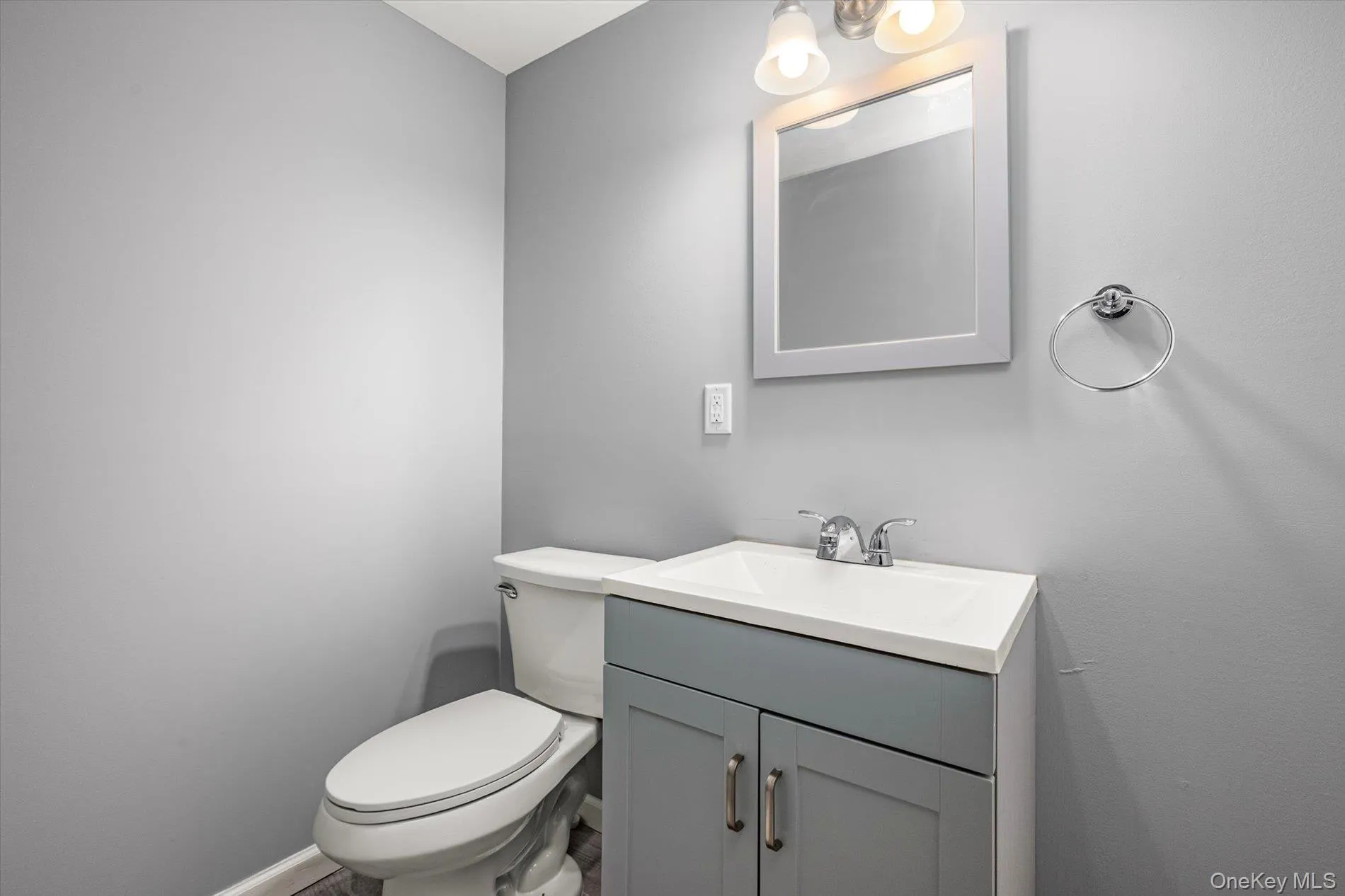 93 Garfield Boulevard, Babylon, NY, 3 Bedroom Bedrooms, 6 Room Rooms,2 BathroomBathrooms,Residential Lease,For Rent,Garfield,0,1061881 93 Garfield Boulevard, Babylon, NY, 3 Bedroom Bedrooms, 6 Room Rooms,2 BathroomBathrooms,Residential Lease,For Rent,Garfield,0,1061881