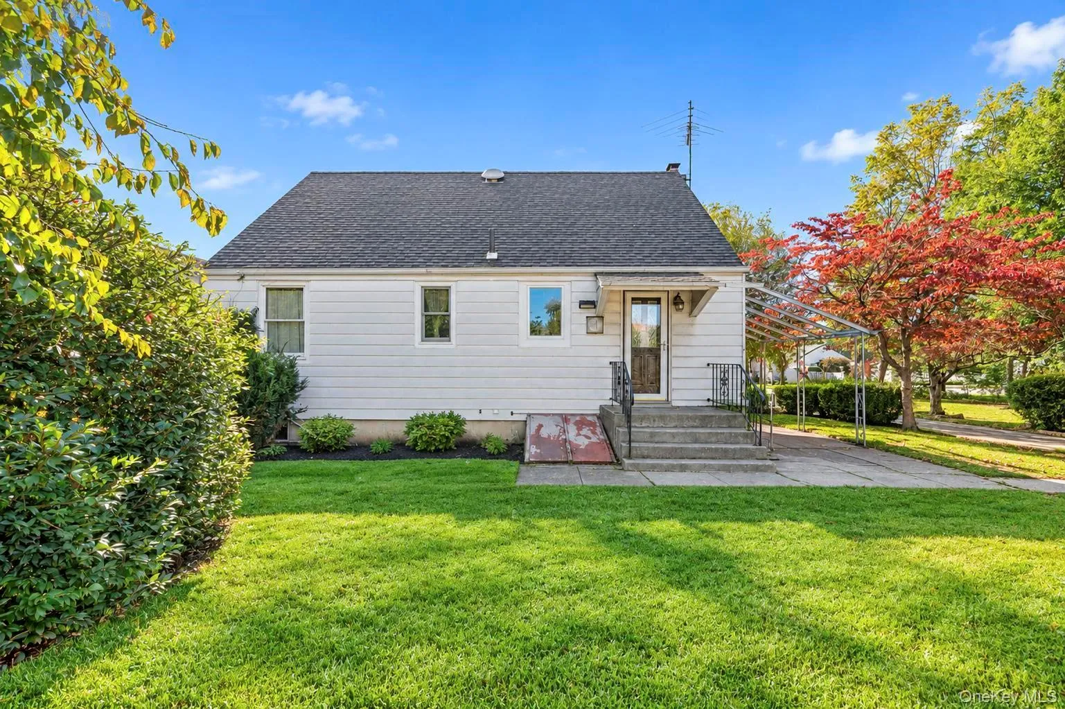 31 Charles Street, Oyster Bay, NY, 4 Bedrooms Bedrooms, 7 Rooms Rooms,2 BathroomsBathrooms,Residential,For Rent,Charles,0,1061882 31 Charles Street, Oyster Bay, NY, 4 Bedrooms Bedrooms, 7 Rooms Rooms,2 BathroomsBathrooms,Residential,For Rent,Charles,0,1061882