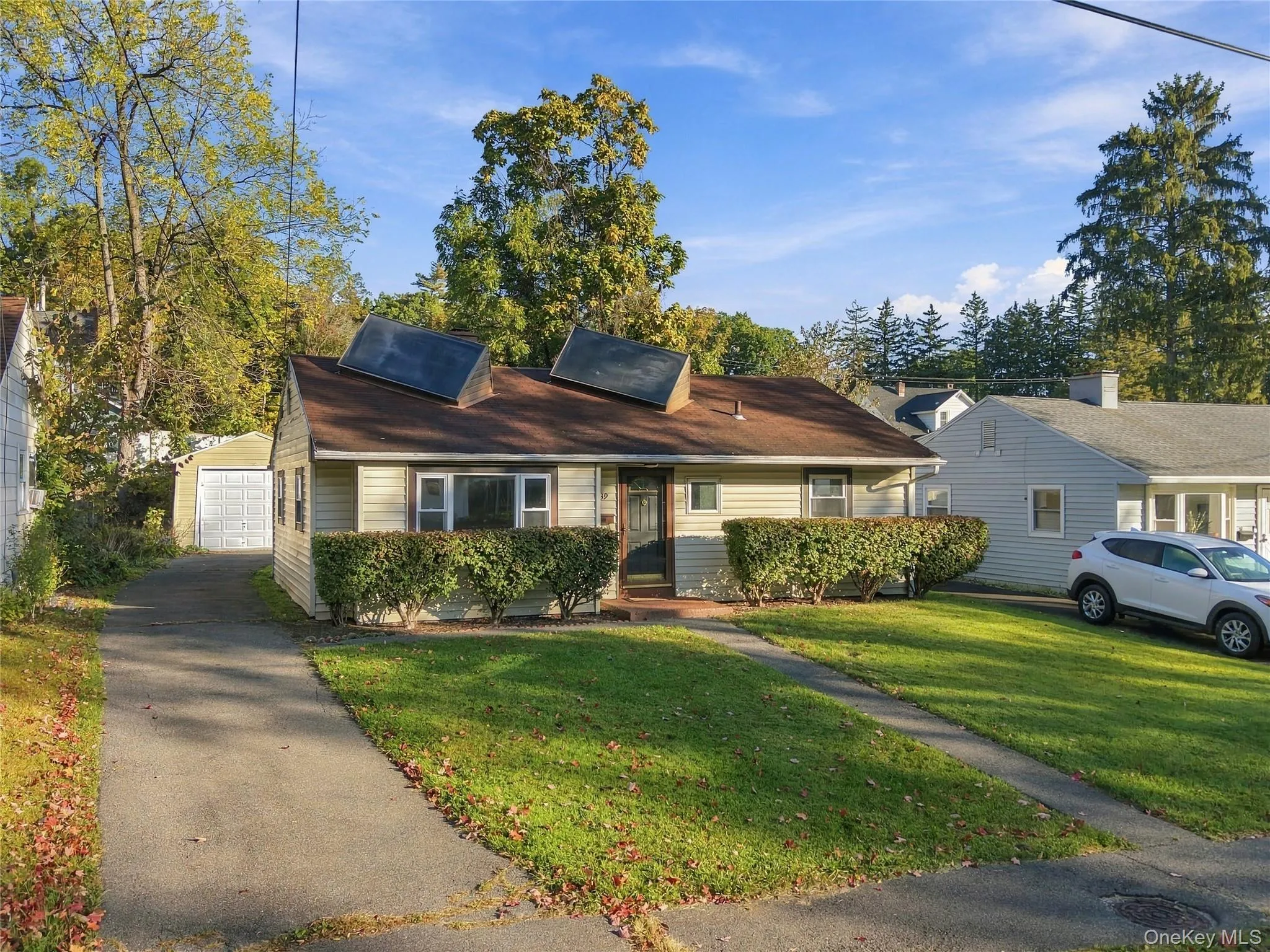 39 Browning Terrace, Kingston, NY, 3 Bedrooms Bedrooms, 7 Rooms Rooms,1 BathroomBathrooms,Residential,For Rent,Browning,0,1061887 39 Browning Terrace, Kingston, NY, 3 Bedrooms Bedrooms, 7 Rooms Rooms,1 BathroomBathrooms,Residential,For Rent,Browning,0,1061887