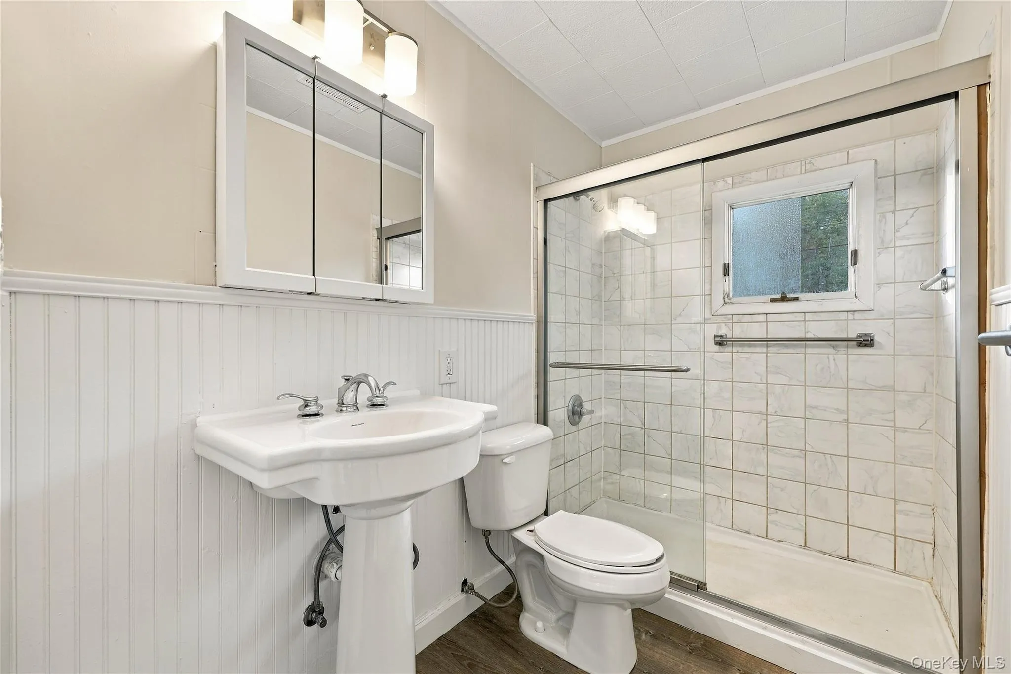 39 Browning Terrace, Kingston, NY, 3 Bedrooms Bedrooms, 7 Rooms Rooms,1 BathroomBathrooms,Residential,For Rent,Browning,0,1061887 39 Browning Terrace, Kingston, NY, 3 Bedrooms Bedrooms, 7 Rooms Rooms,1 BathroomBathrooms,Residential,For Rent,Browning,0,1061887