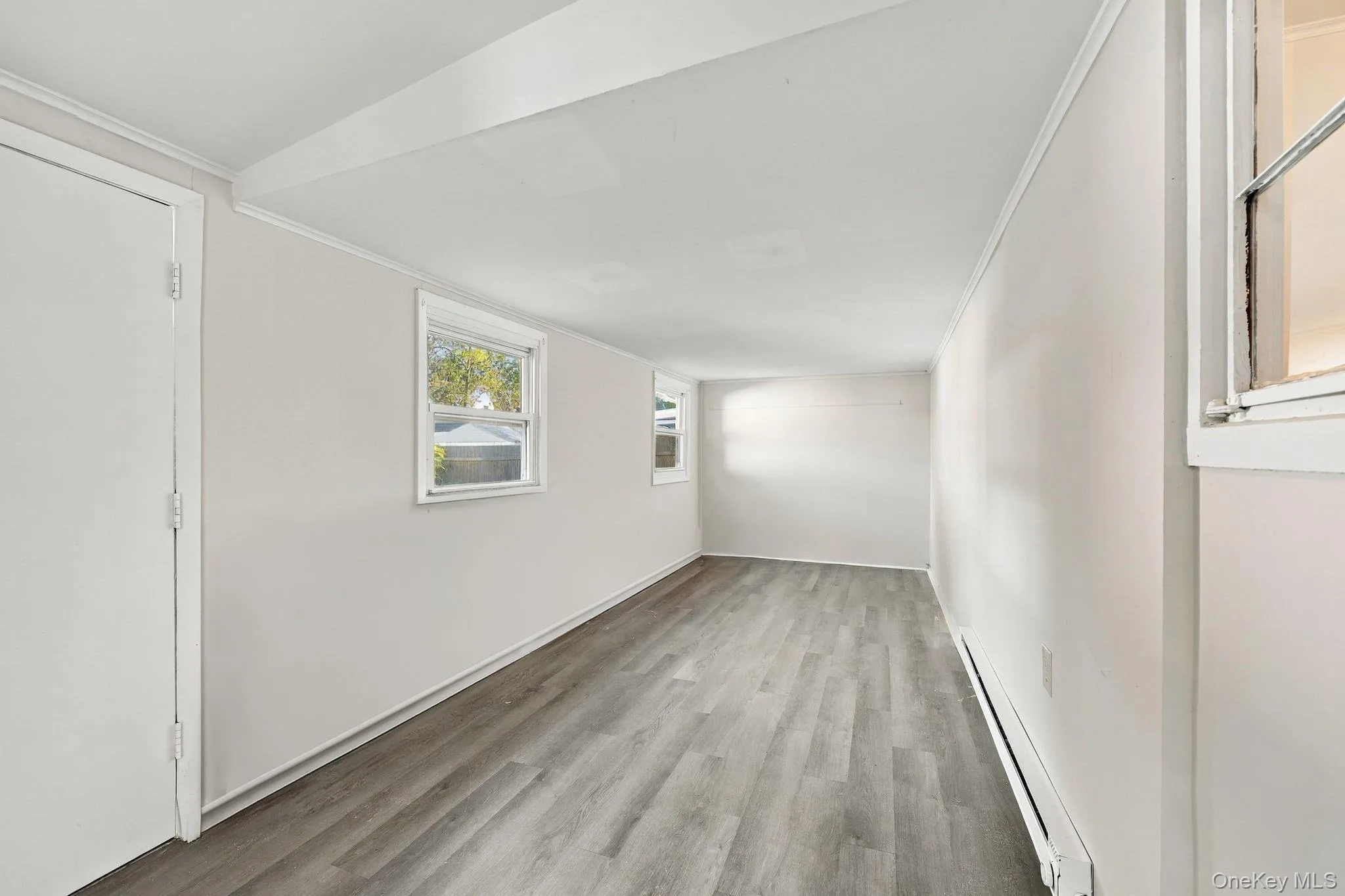 39 Browning Terrace, Kingston, NY, 3 Bedrooms Bedrooms, 7 Rooms Rooms,1 BathroomBathrooms,Residential,For Rent,Browning,0,1061887 39 Browning Terrace, Kingston, NY, 3 Bedrooms Bedrooms, 7 Rooms Rooms,1 BathroomBathrooms,Residential,For Rent,Browning,0,1061887