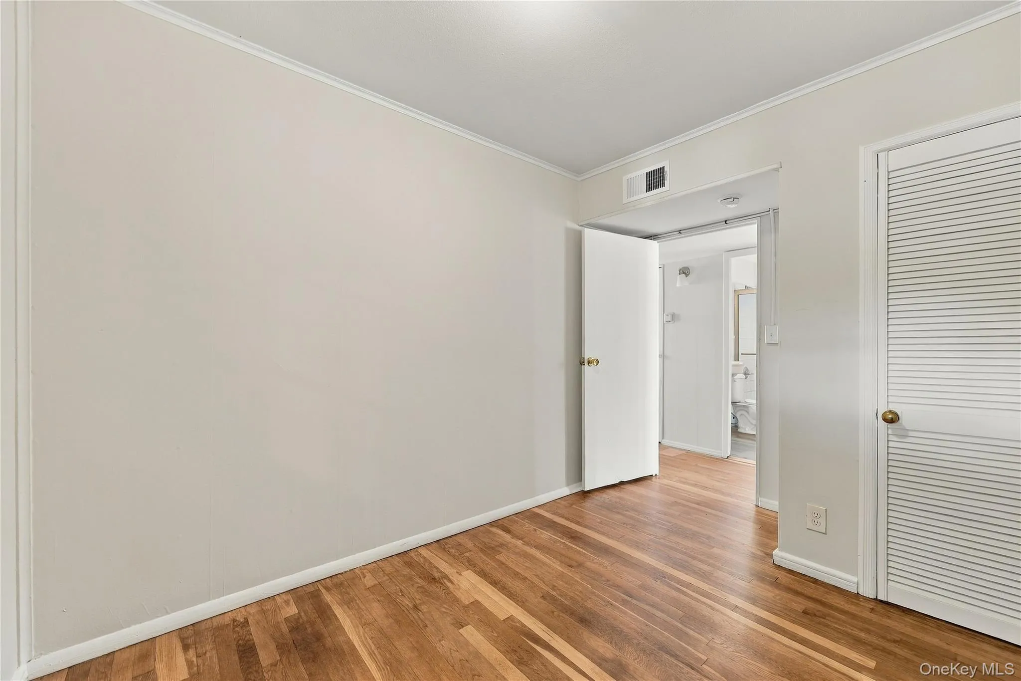 39 Browning Terrace, Kingston, NY, 3 Bedrooms Bedrooms, 7 Rooms Rooms,1 BathroomBathrooms,Residential,For Rent,Browning,0,1061887 39 Browning Terrace, Kingston, NY, 3 Bedrooms Bedrooms, 7 Rooms Rooms,1 BathroomBathrooms,Residential,For Rent,Browning,0,1061887