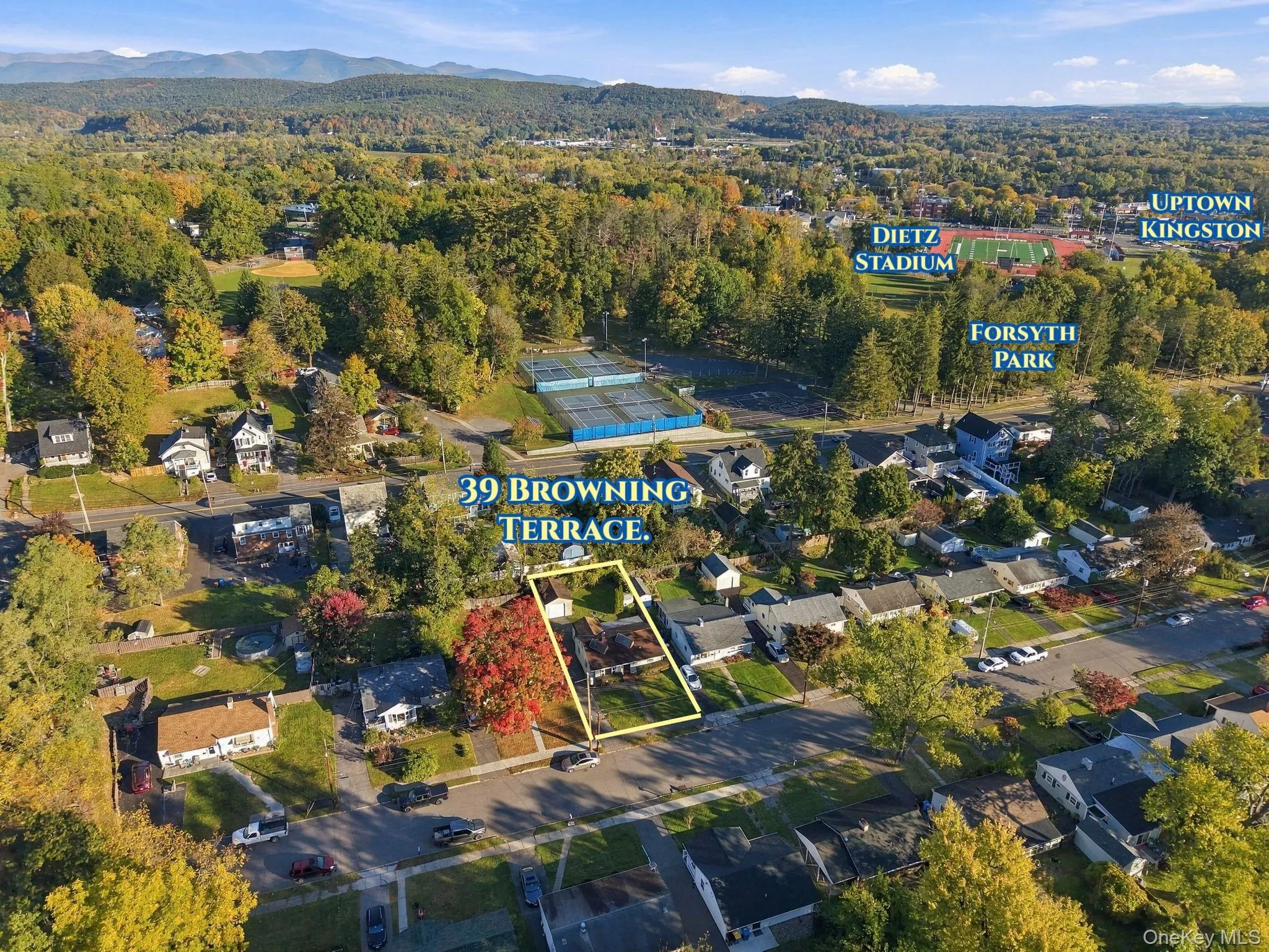 39 Browning Terrace, Kingston, NY, 3 Bedrooms Bedrooms, 7 Rooms Rooms,1 BathroomBathrooms,Residential,For Rent,Browning,0,1061887 39 Browning Terrace, Kingston, NY, 3 Bedrooms Bedrooms, 7 Rooms Rooms,1 BathroomBathrooms,Residential,For Rent,Browning,0,1061887