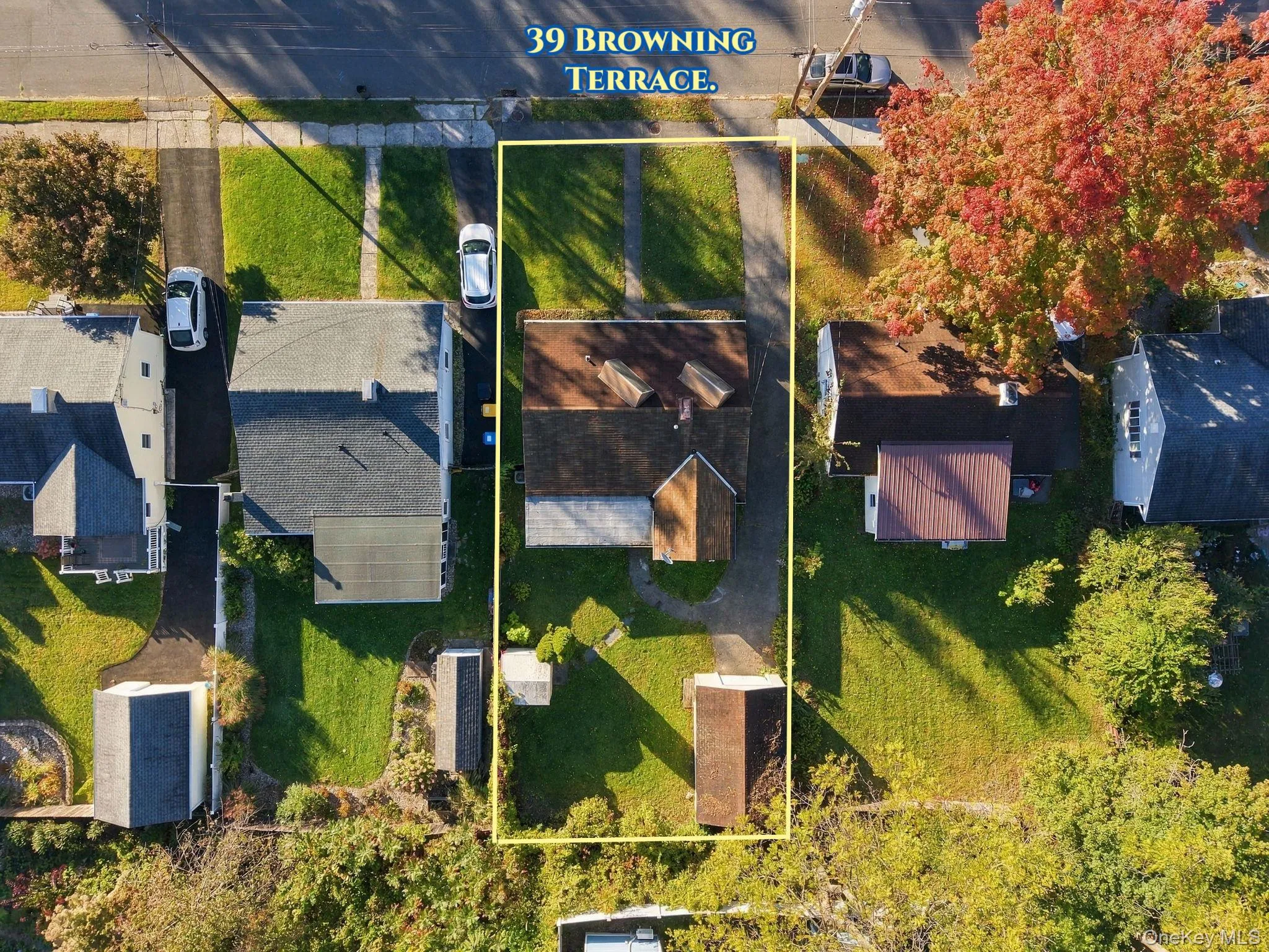 39 Browning Terrace, Kingston, NY, 3 Bedrooms Bedrooms, 7 Rooms Rooms,1 BathroomBathrooms,Residential,For Rent,Browning,0,1061887 39 Browning Terrace, Kingston, NY, 3 Bedrooms Bedrooms, 7 Rooms Rooms,1 BathroomBathrooms,Residential,For Rent,Browning,0,1061887