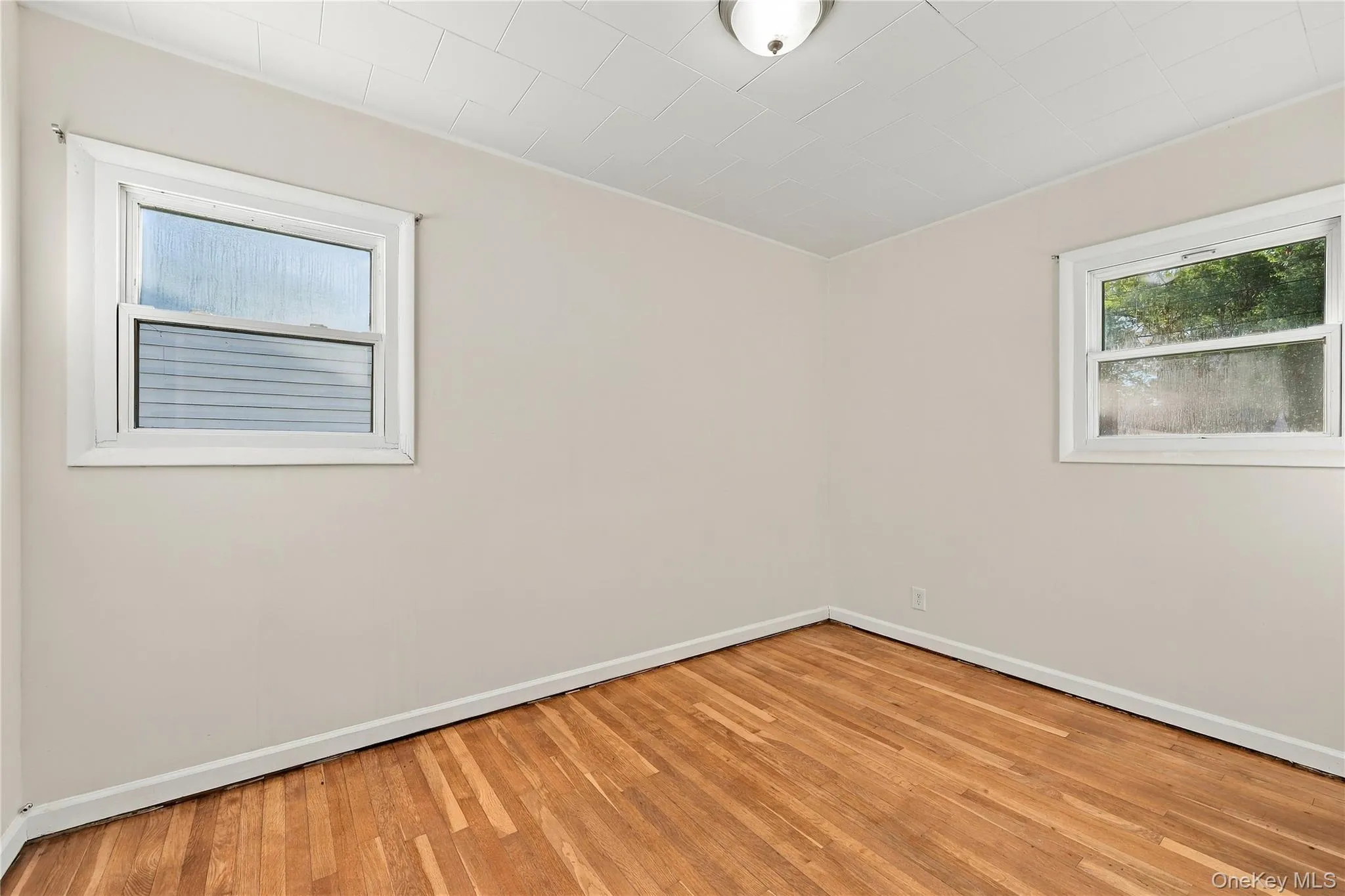 39 Browning Terrace, Kingston, NY, 3 Bedrooms Bedrooms, 7 Rooms Rooms,1 BathroomBathrooms,Residential,For Rent,Browning,0,1061887 39 Browning Terrace, Kingston, NY, 3 Bedrooms Bedrooms, 7 Rooms Rooms,1 BathroomBathrooms,Residential,For Rent,Browning,0,1061887