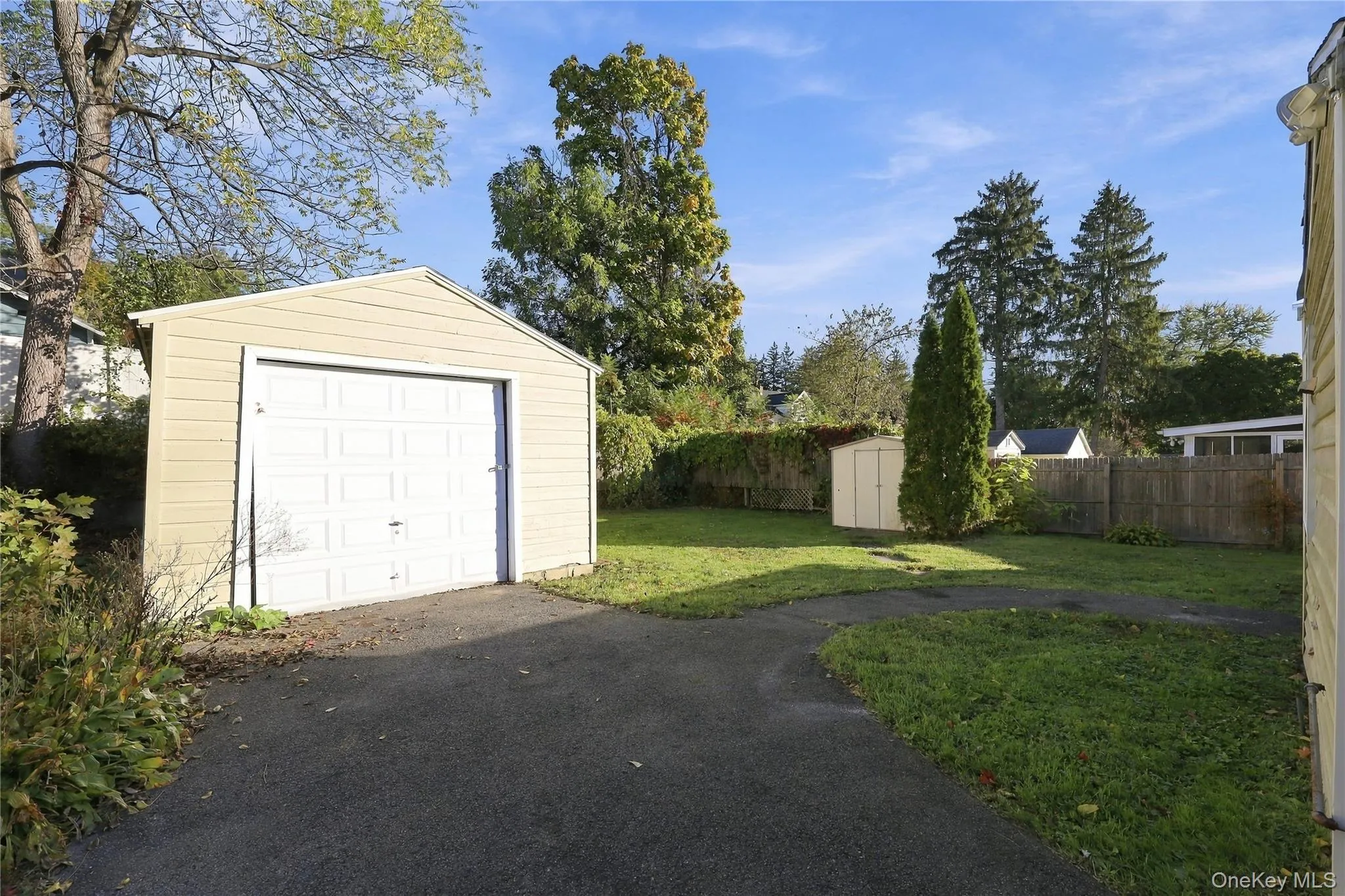 39 Browning Terrace, Kingston, NY, 3 Bedrooms Bedrooms, 7 Rooms Rooms,1 BathroomBathrooms,Residential,For Rent,Browning,0,1061887 39 Browning Terrace, Kingston, NY, 3 Bedrooms Bedrooms, 7 Rooms Rooms,1 BathroomBathrooms,Residential,For Rent,Browning,0,1061887