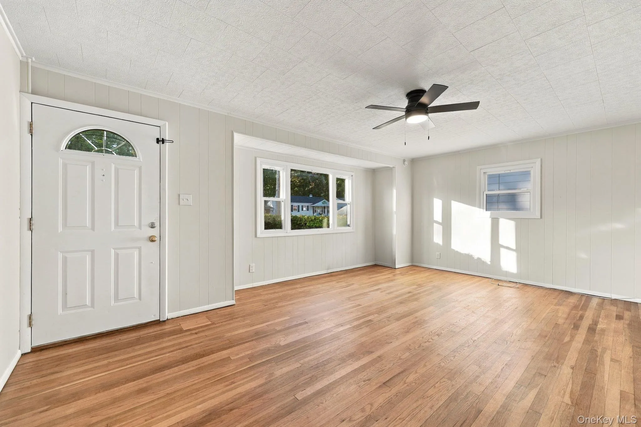 39 Browning Terrace, Kingston, NY, 3 Bedrooms Bedrooms, 7 Rooms Rooms,1 BathroomBathrooms,Residential,For Rent,Browning,0,1061887 39 Browning Terrace, Kingston, NY, 3 Bedrooms Bedrooms, 7 Rooms Rooms,1 BathroomBathrooms,Residential,For Rent,Browning,0,1061887