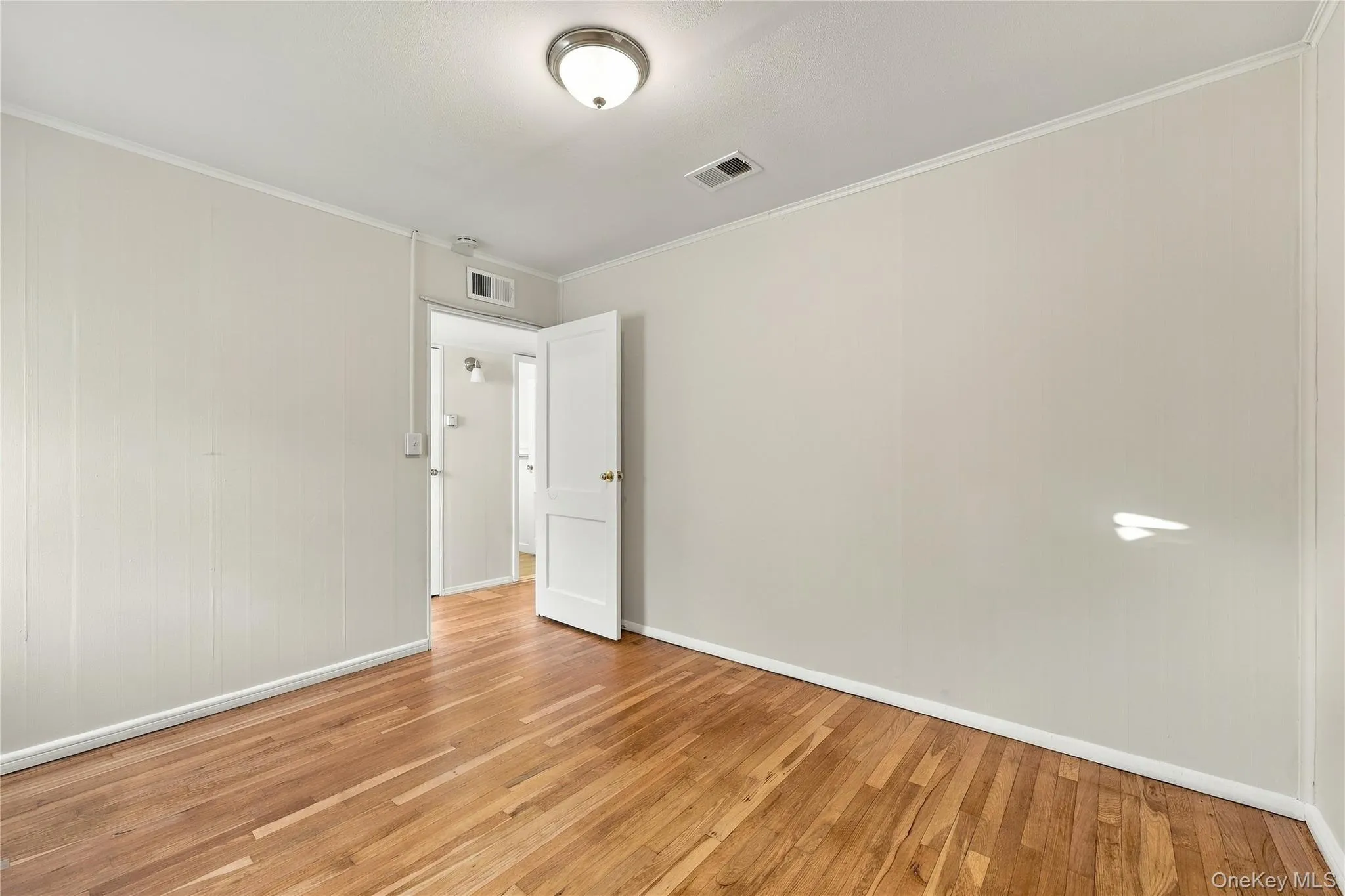 39 Browning Terrace, Kingston, NY, 3 Bedrooms Bedrooms, 7 Rooms Rooms,1 BathroomBathrooms,Residential,For Rent,Browning,0,1061887 39 Browning Terrace, Kingston, NY, 3 Bedrooms Bedrooms, 7 Rooms Rooms,1 BathroomBathrooms,Residential,For Rent,Browning,0,1061887
