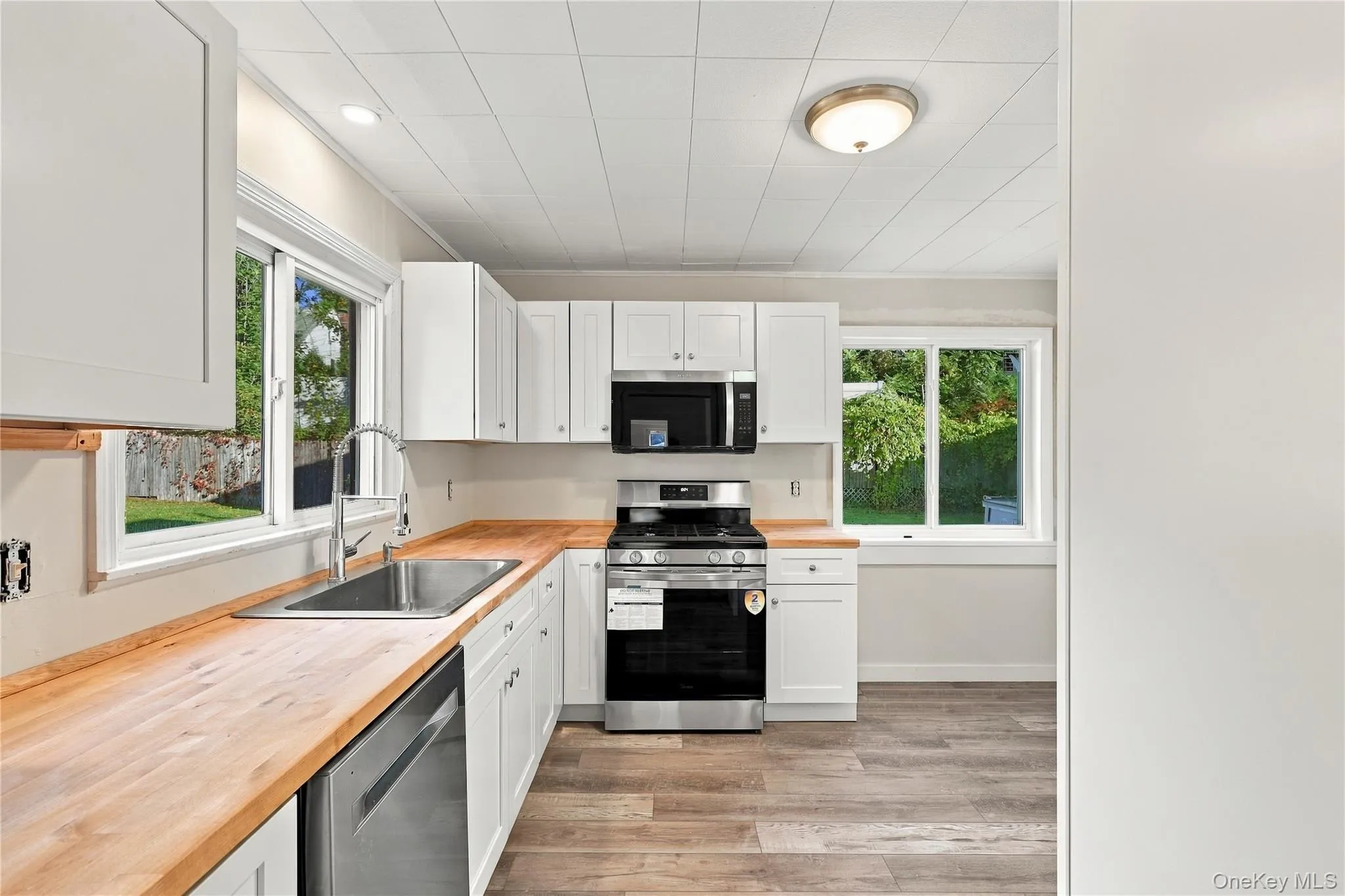 39 Browning Terrace, Kingston, NY, 3 Bedrooms Bedrooms, 7 Rooms Rooms,1 BathroomBathrooms,Residential,For Rent,Browning,0,1061887 39 Browning Terrace, Kingston, NY, 3 Bedrooms Bedrooms, 7 Rooms Rooms,1 BathroomBathrooms,Residential,For Rent,Browning,0,1061887