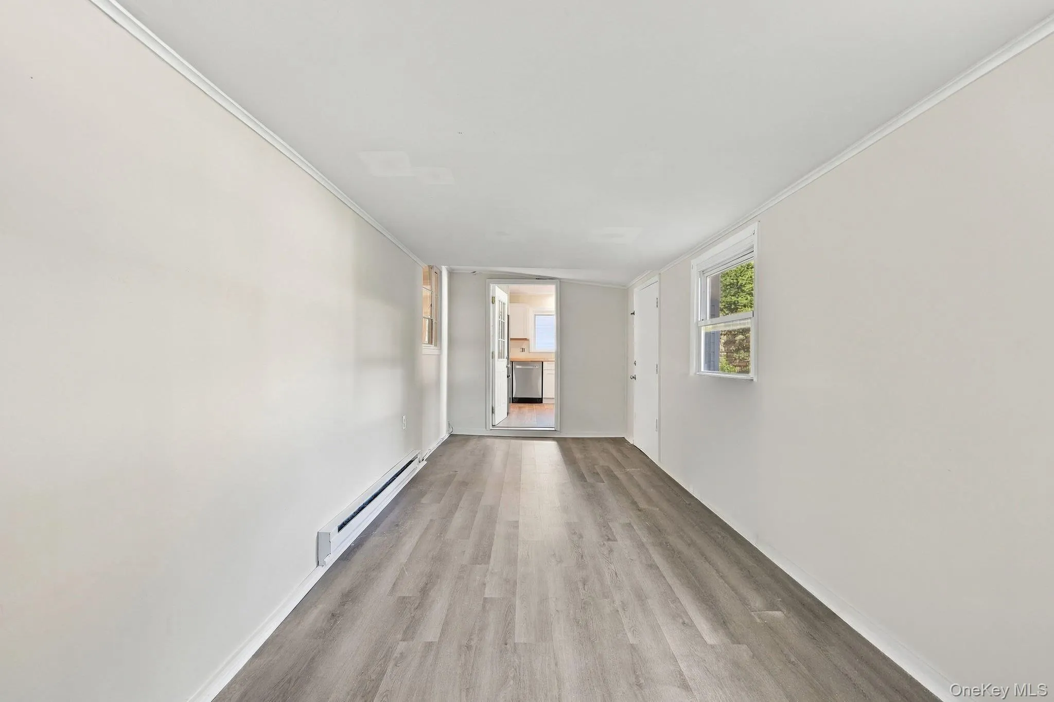 39 Browning Terrace, Kingston, NY, 3 Bedrooms Bedrooms, 7 Rooms Rooms,1 BathroomBathrooms,Residential,For Rent,Browning,0,1061887 39 Browning Terrace, Kingston, NY, 3 Bedrooms Bedrooms, 7 Rooms Rooms,1 BathroomBathrooms,Residential,For Rent,Browning,0,1061887