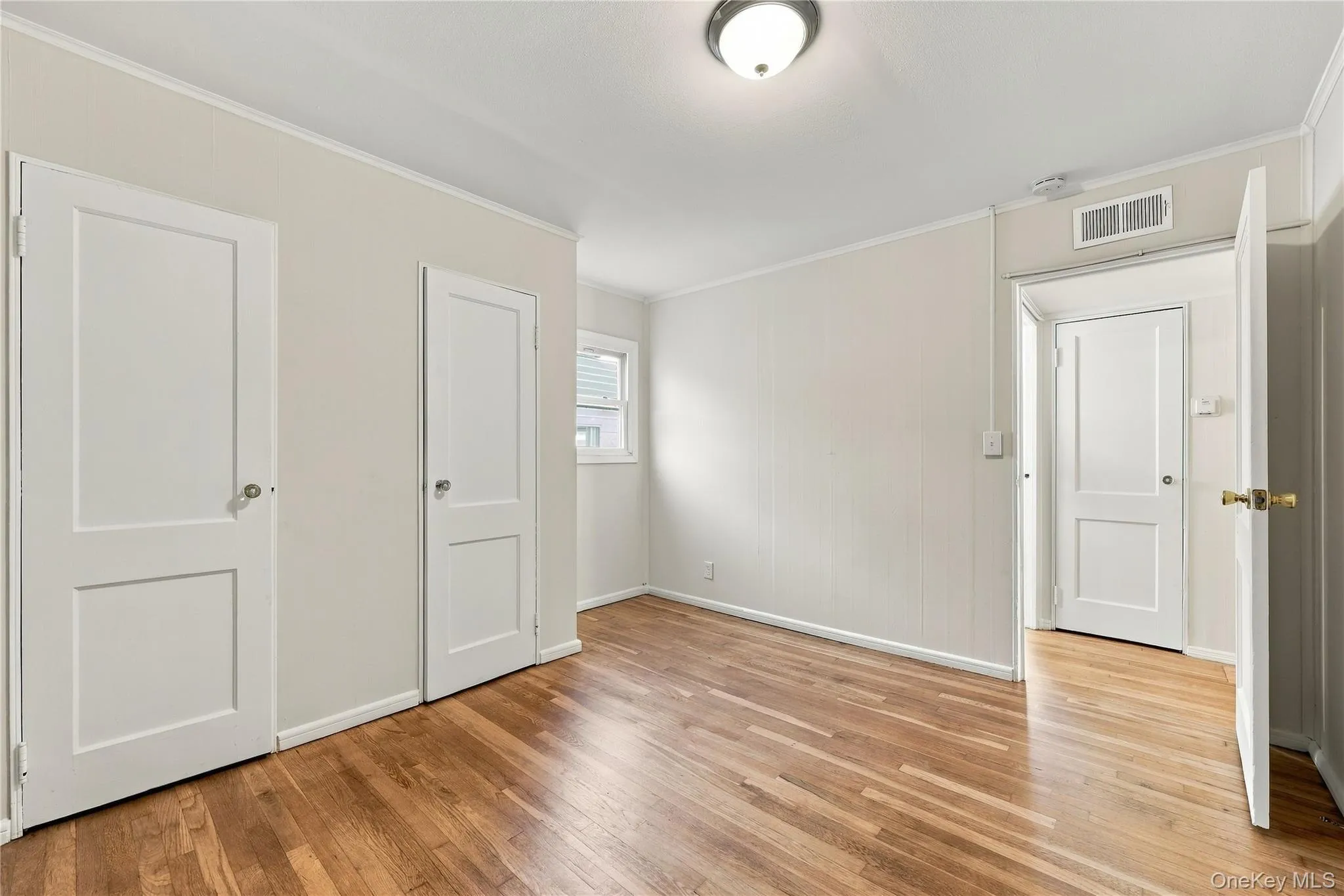 39 Browning Terrace, Kingston, NY, 3 Bedrooms Bedrooms, 7 Rooms Rooms,1 BathroomBathrooms,Residential,For Rent,Browning,0,1061887 39 Browning Terrace, Kingston, NY, 3 Bedrooms Bedrooms, 7 Rooms Rooms,1 BathroomBathrooms,Residential,For Rent,Browning,0,1061887