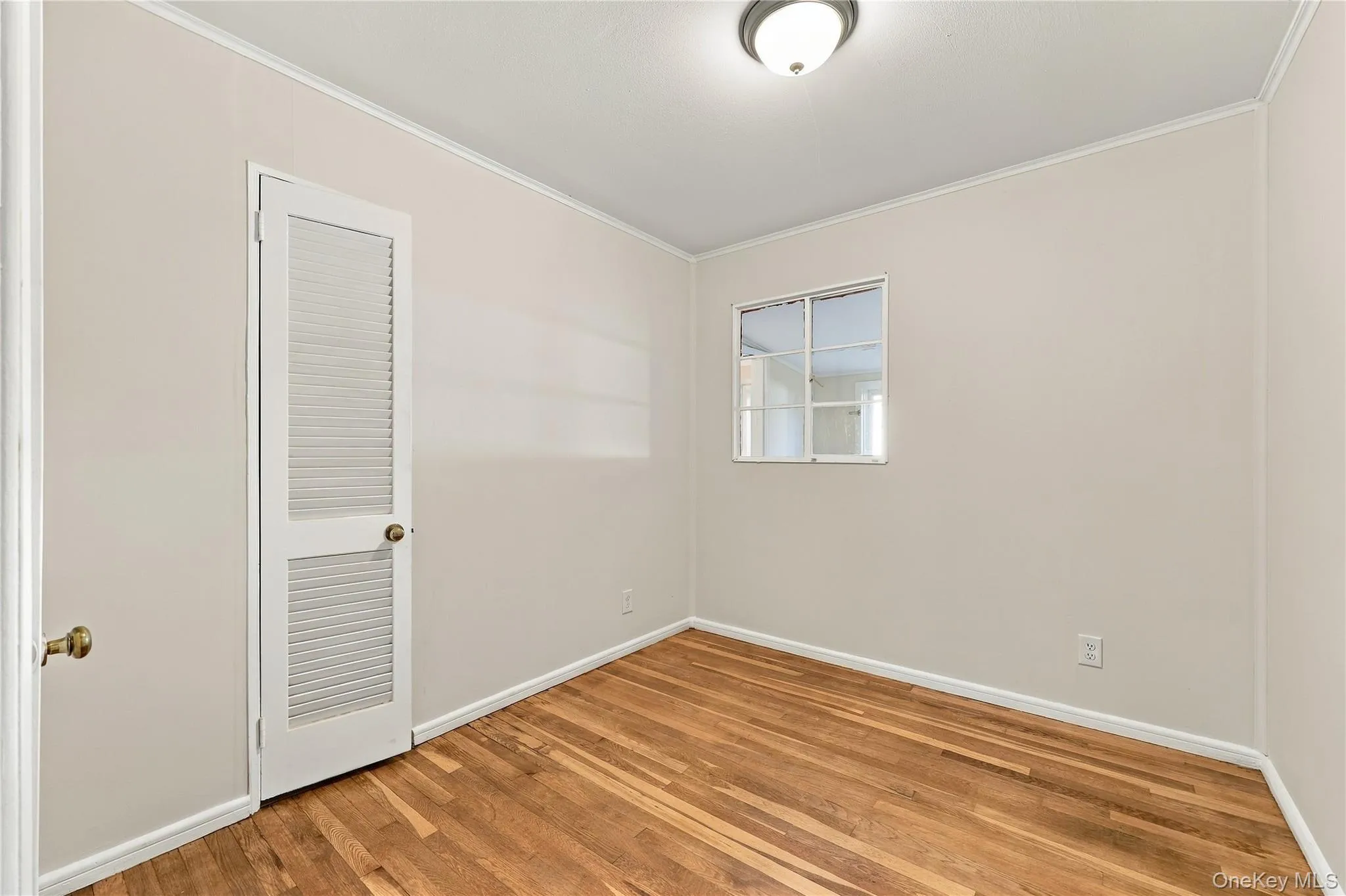 39 Browning Terrace, Kingston, NY, 3 Bedrooms Bedrooms, 7 Rooms Rooms,1 BathroomBathrooms,Residential,For Rent,Browning,0,1061887 39 Browning Terrace, Kingston, NY, 3 Bedrooms Bedrooms, 7 Rooms Rooms,1 BathroomBathrooms,Residential,For Rent,Browning,0,1061887
