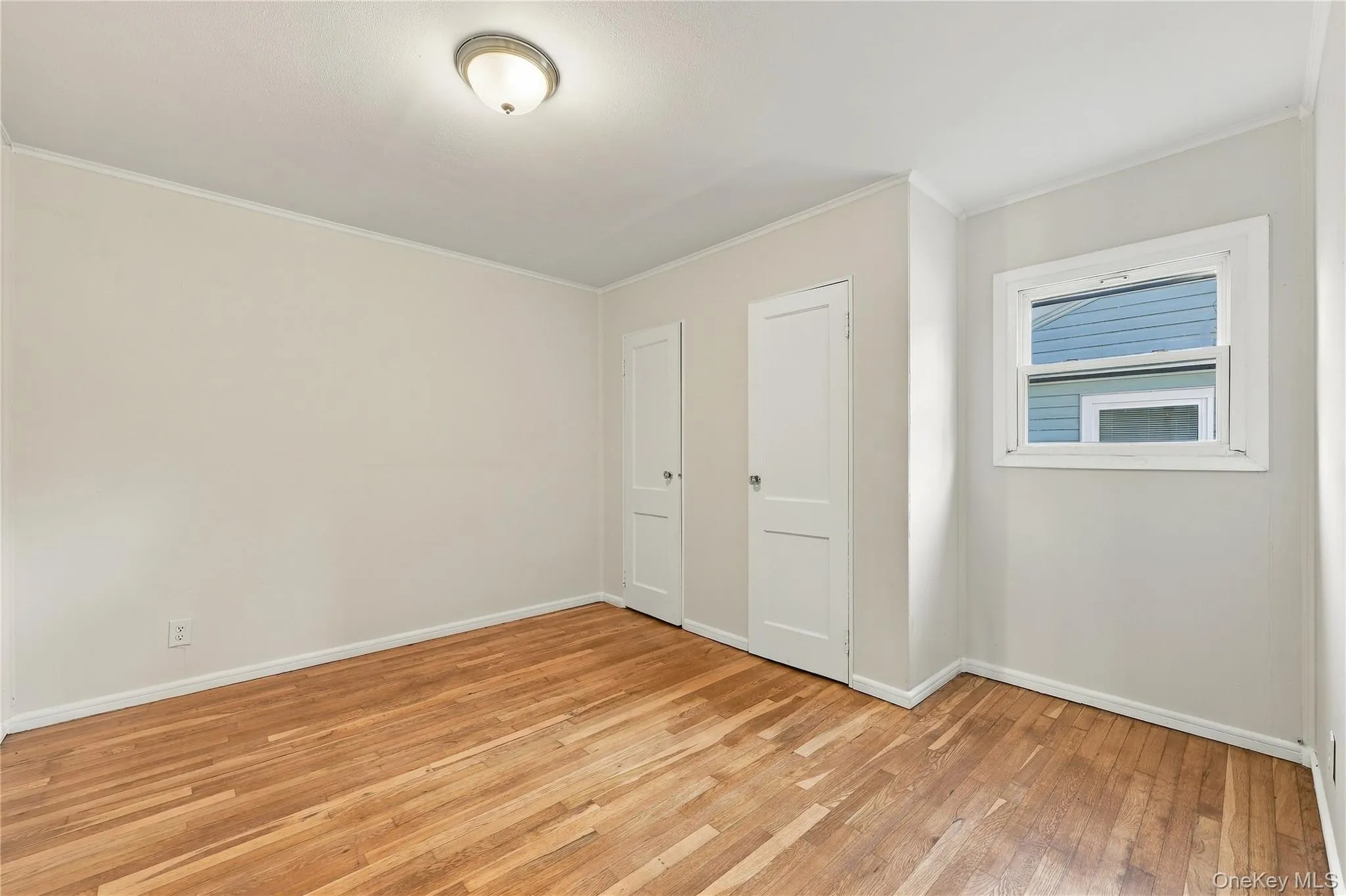 39 Browning Terrace, Kingston, NY, 3 Bedrooms Bedrooms, 7 Rooms Rooms,1 BathroomBathrooms,Residential,For Rent,Browning,0,1061887 39 Browning Terrace, Kingston, NY, 3 Bedrooms Bedrooms, 7 Rooms Rooms,1 BathroomBathrooms,Residential,For Rent,Browning,0,1061887