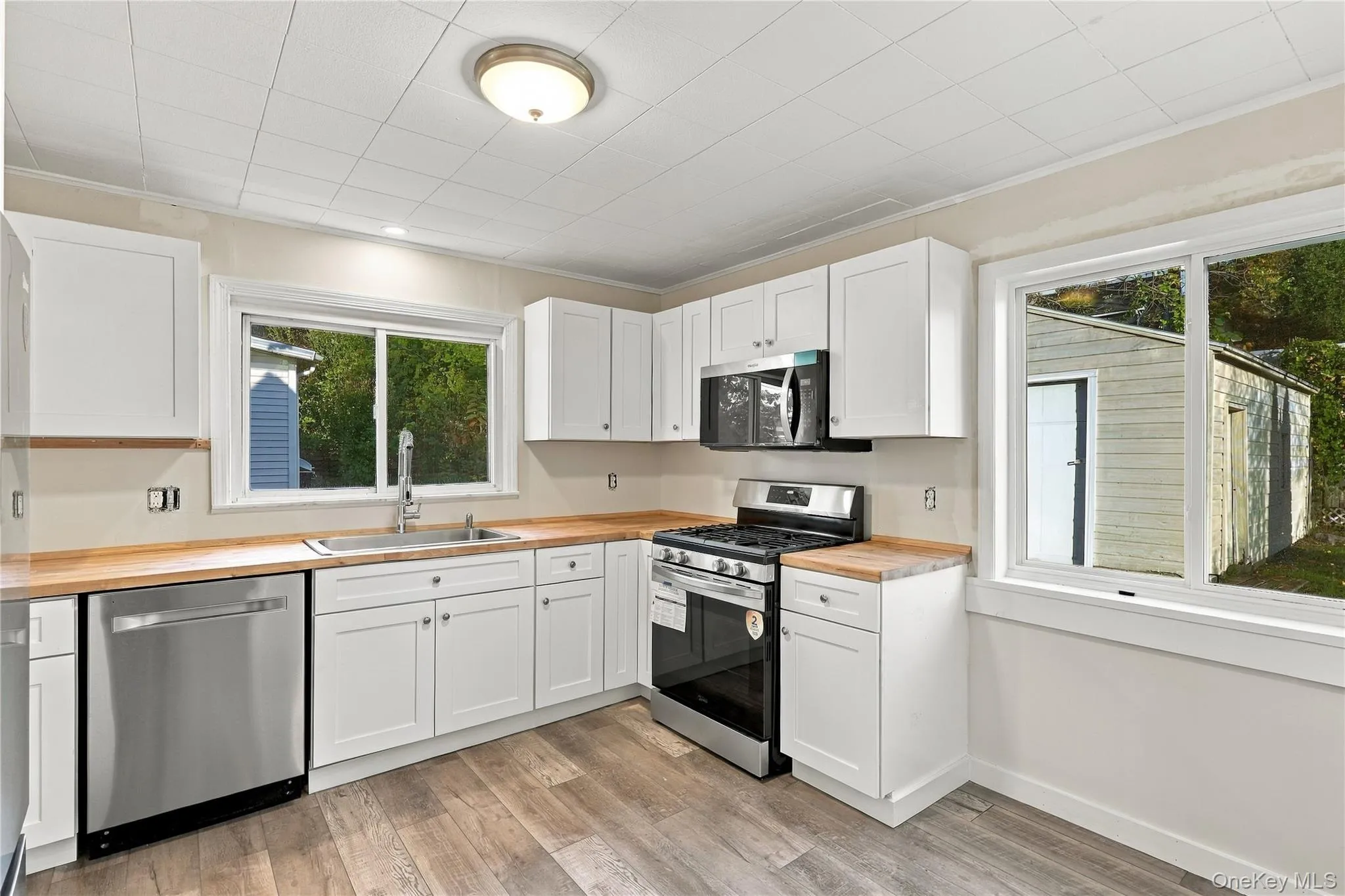 39 Browning Terrace, Kingston, NY, 3 Bedrooms Bedrooms, 7 Rooms Rooms,1 BathroomBathrooms,Residential,For Rent,Browning,0,1061887 39 Browning Terrace, Kingston, NY, 3 Bedrooms Bedrooms, 7 Rooms Rooms,1 BathroomBathrooms,Residential,For Rent,Browning,0,1061887