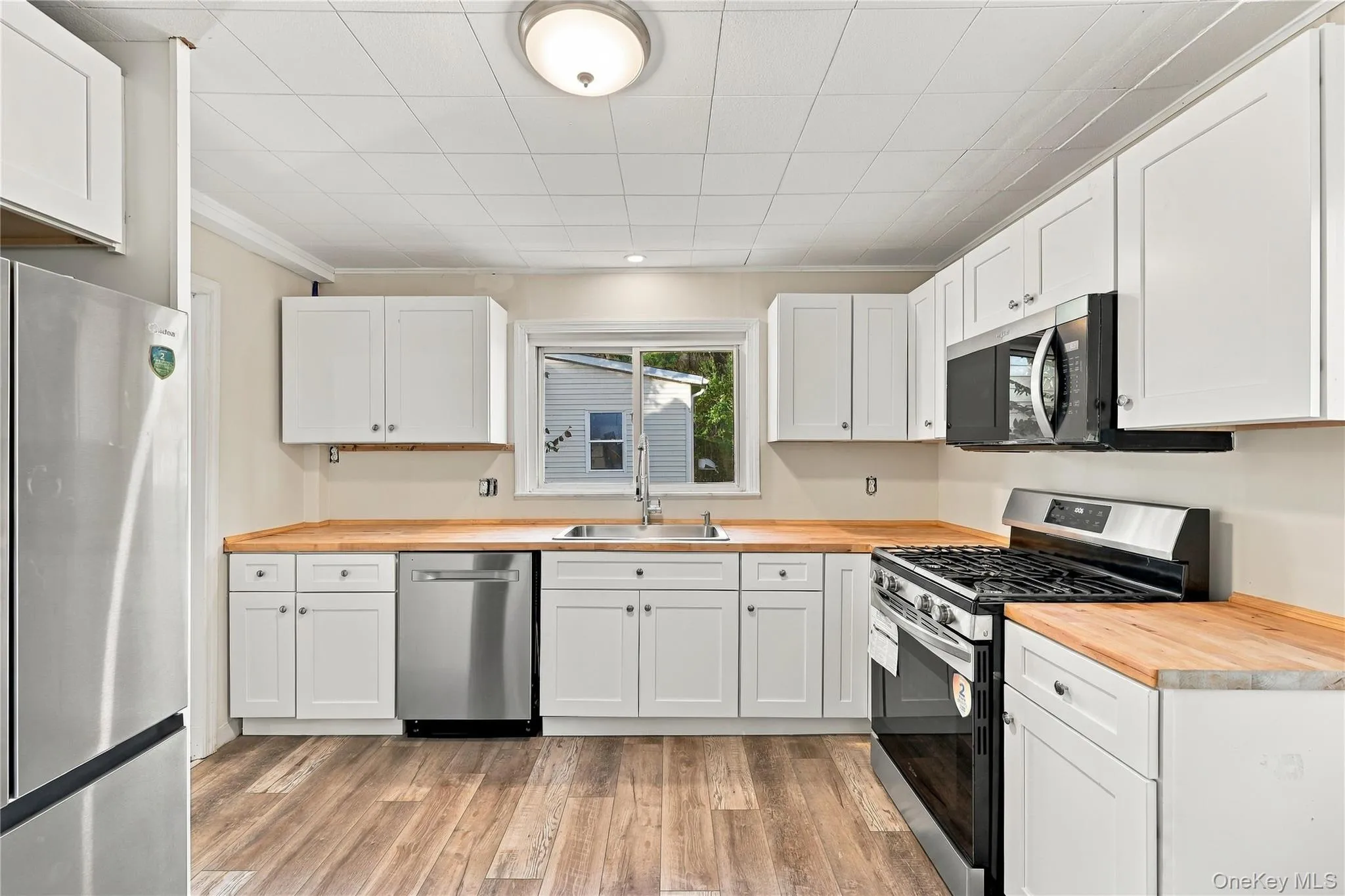 39 Browning Terrace, Kingston, NY, 3 Bedrooms Bedrooms, 7 Rooms Rooms,1 BathroomBathrooms,Residential,For Rent,Browning,0,1061887 39 Browning Terrace, Kingston, NY, 3 Bedrooms Bedrooms, 7 Rooms Rooms,1 BathroomBathrooms,Residential,For Rent,Browning,0,1061887