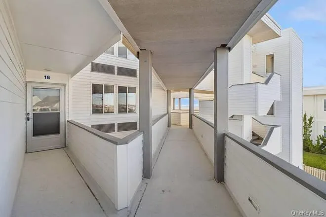 265 Dune Road, Southampton, NY, 2 Bedrooms Bedrooms, 3 Rooms Rooms,2 BathroomsBathrooms,Residential Lease,For Rent,Dune,0,1061888 265 Dune Road, Southampton, NY, 2 Bedrooms Bedrooms, 3 Rooms Rooms,2 BathroomsBathrooms,Residential Lease,For Rent,Dune,0,1061888