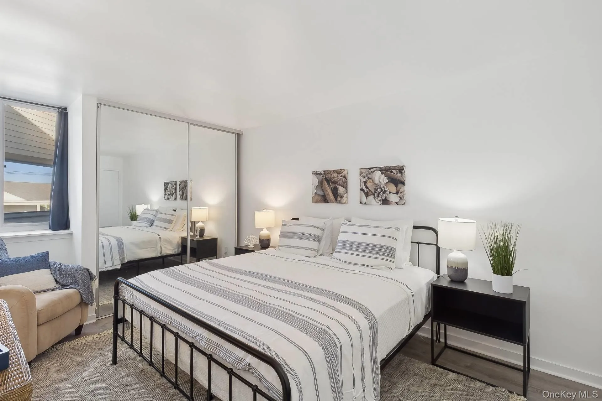 265 Dune Road, Southampton, NY, 2 Bedrooms Bedrooms, 3 Rooms Rooms,2 BathroomsBathrooms,Residential Lease,For Rent,Dune,0,1061888 265 Dune Road, Southampton, NY, 2 Bedrooms Bedrooms, 3 Rooms Rooms,2 BathroomsBathrooms,Residential Lease,For Rent,Dune,0,1061888