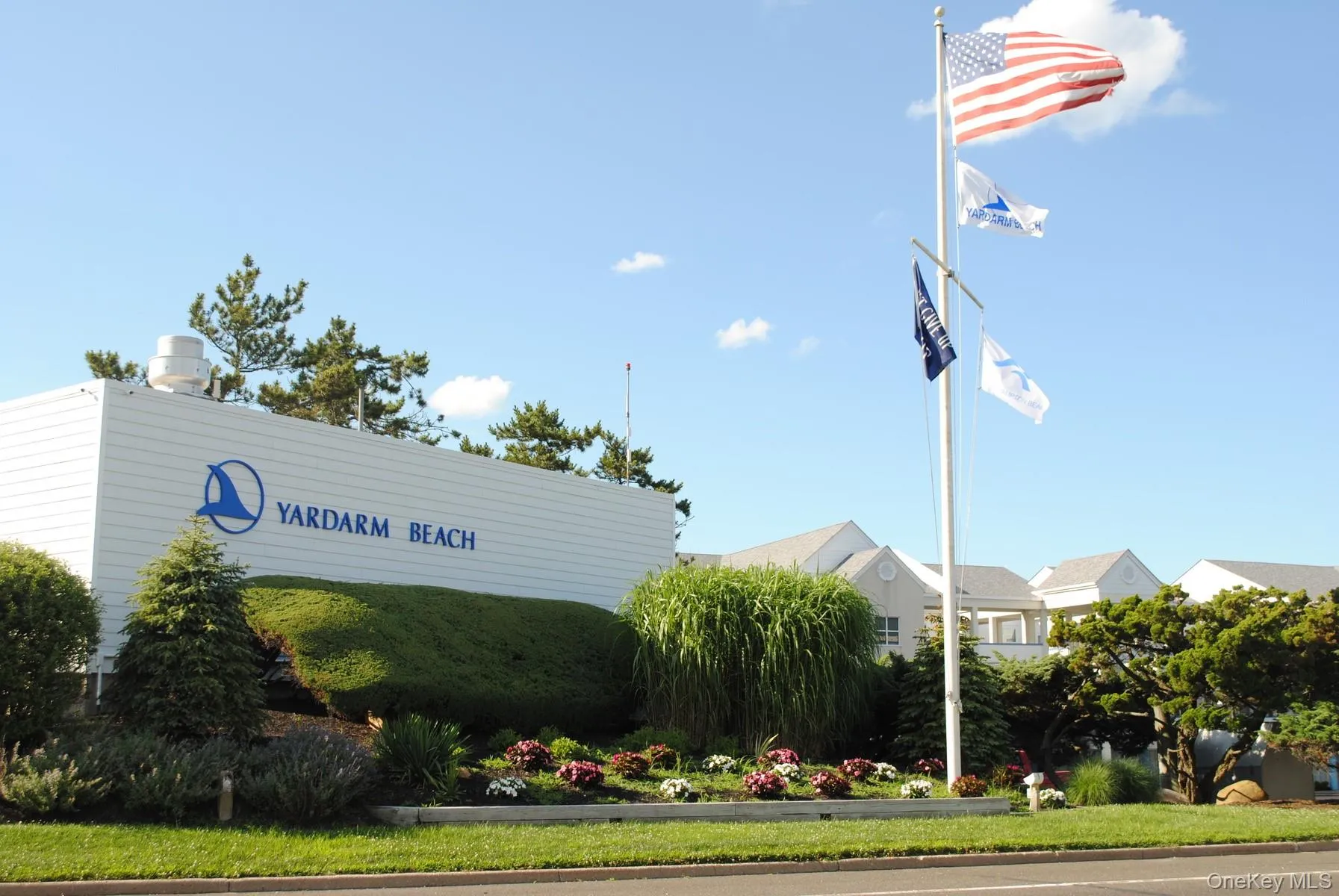 265 Dune Road, Southampton, NY, 2 Bedrooms Bedrooms, 3 Rooms Rooms,2 BathroomsBathrooms,Residential Lease,For Rent,Dune,0,1061888 265 Dune Road, Southampton, NY, 2 Bedrooms Bedrooms, 3 Rooms Rooms,2 BathroomsBathrooms,Residential Lease,For Rent,Dune,0,1061888
