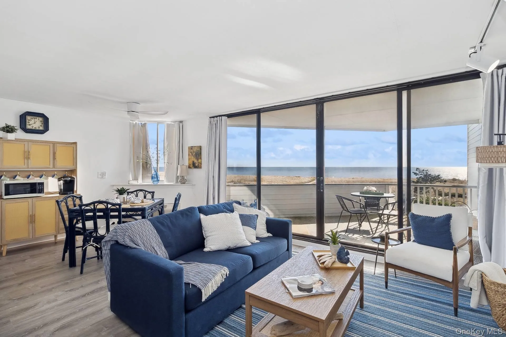 265 Dune Road, Southampton, NY, 2 Bedrooms Bedrooms, 3 Rooms Rooms,2 BathroomsBathrooms,Residential Lease,For Rent,Dune,0,1061888 265 Dune Road, Southampton, NY, 2 Bedrooms Bedrooms, 3 Rooms Rooms,2 BathroomsBathrooms,Residential Lease,For Rent,Dune,0,1061888