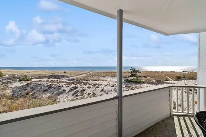 265 Dune Road Unit Unit #18, Southampton, New York 11978