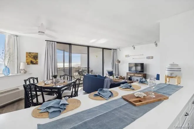 265 Dune Road Unit Unit #18, Southampton, New York 11978