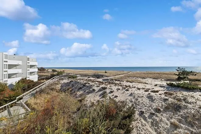 265 Dune Road Unit Unit #18, Southampton, New York 11978