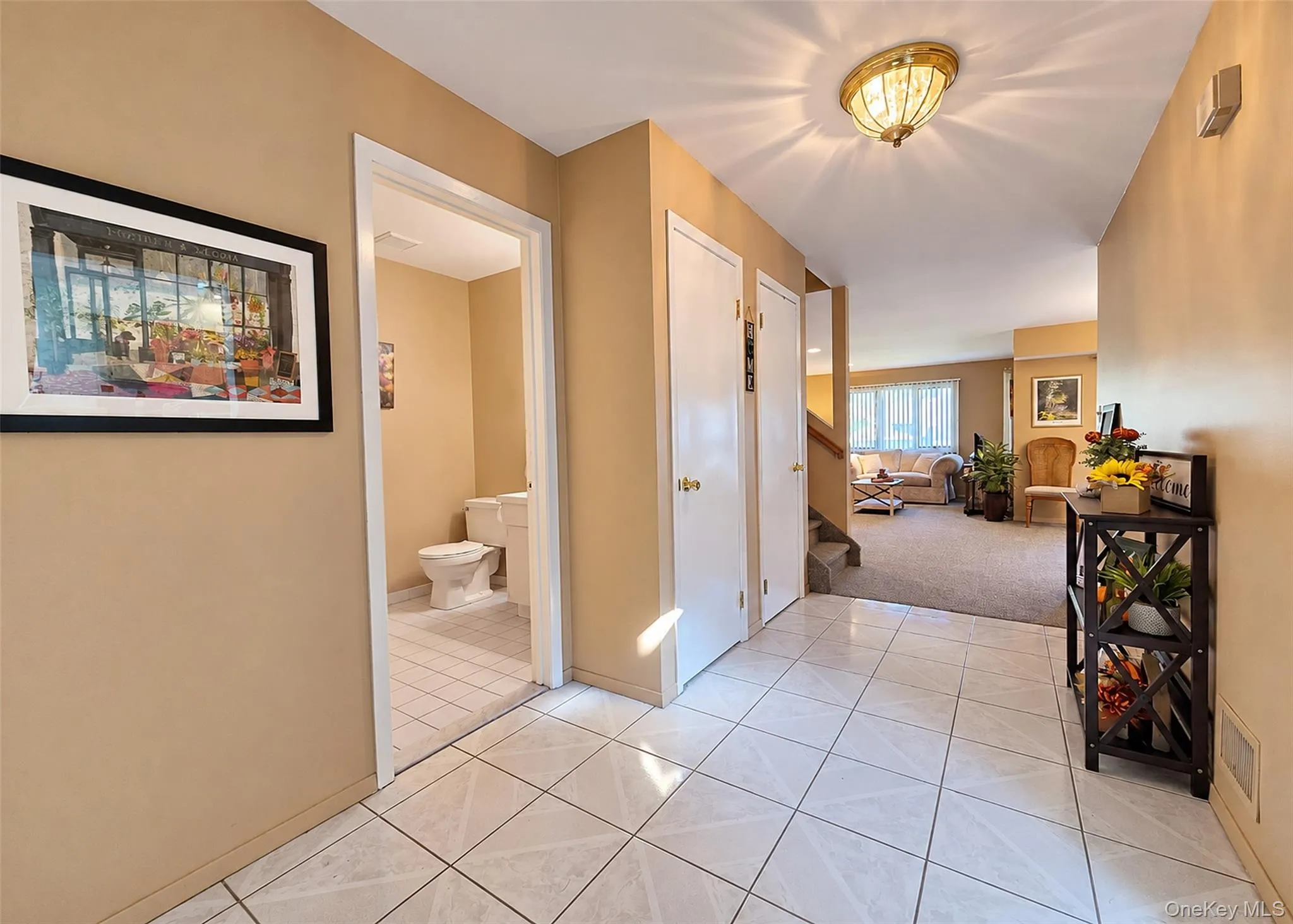 46 Jeremy Circle, Smithtown, NY, 3 Bedrooms Bedrooms, 6 Rooms Rooms,1 BathroomBathrooms,Residential,For Rent,Jeremy,0,1061889 46 Jeremy Circle, Smithtown, NY, 3 Bedrooms Bedrooms, 6 Rooms Rooms,1 BathroomBathrooms,Residential,For Rent,Jeremy,0,1061889