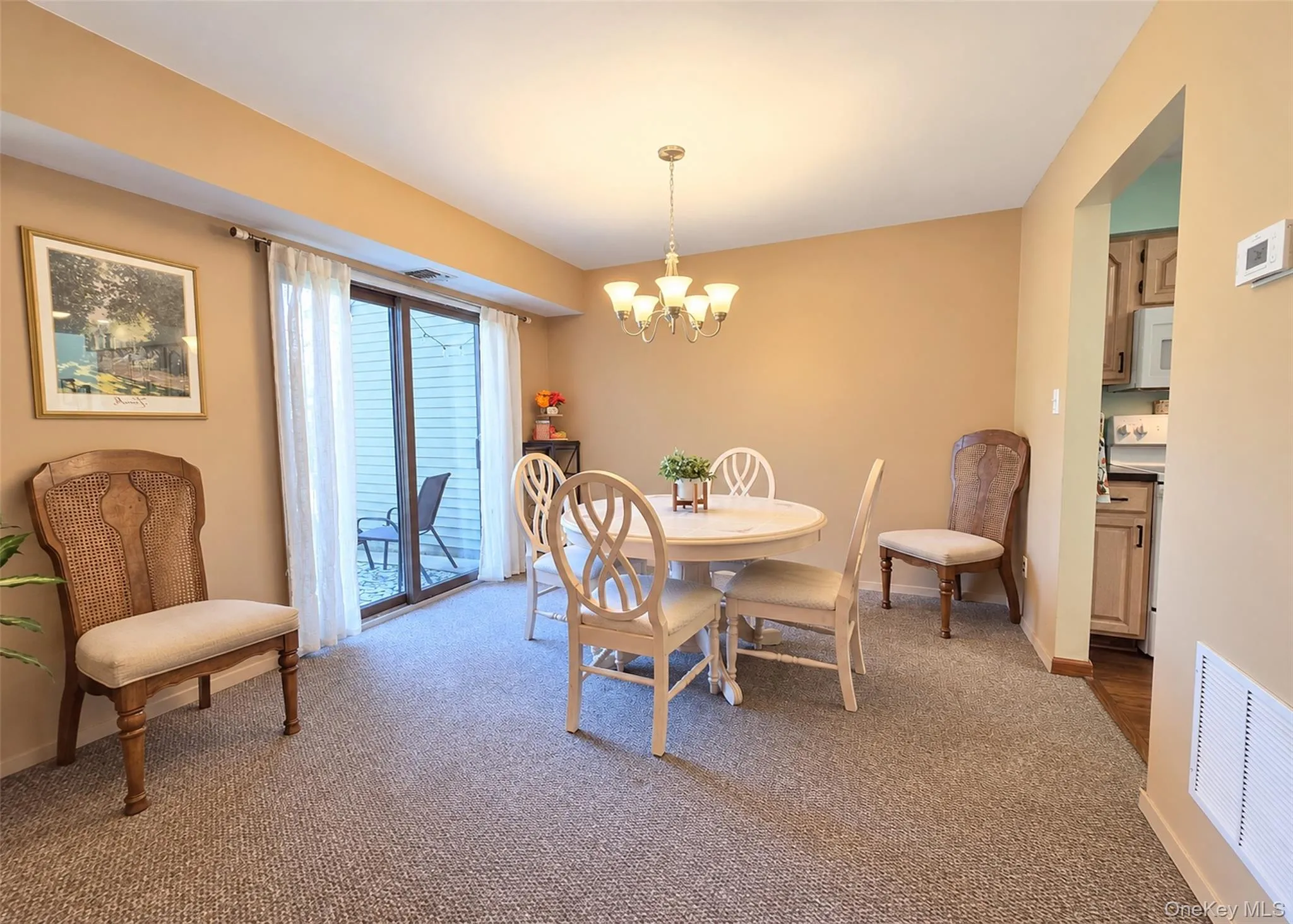 46 Jeremy Circle, Smithtown, NY, 3 Bedrooms Bedrooms, 6 Rooms Rooms,1 BathroomBathrooms,Residential,For Rent,Jeremy,0,1061889 46 Jeremy Circle, Smithtown, NY, 3 Bedrooms Bedrooms, 6 Rooms Rooms,1 BathroomBathrooms,Residential,For Rent,Jeremy,0,1061889