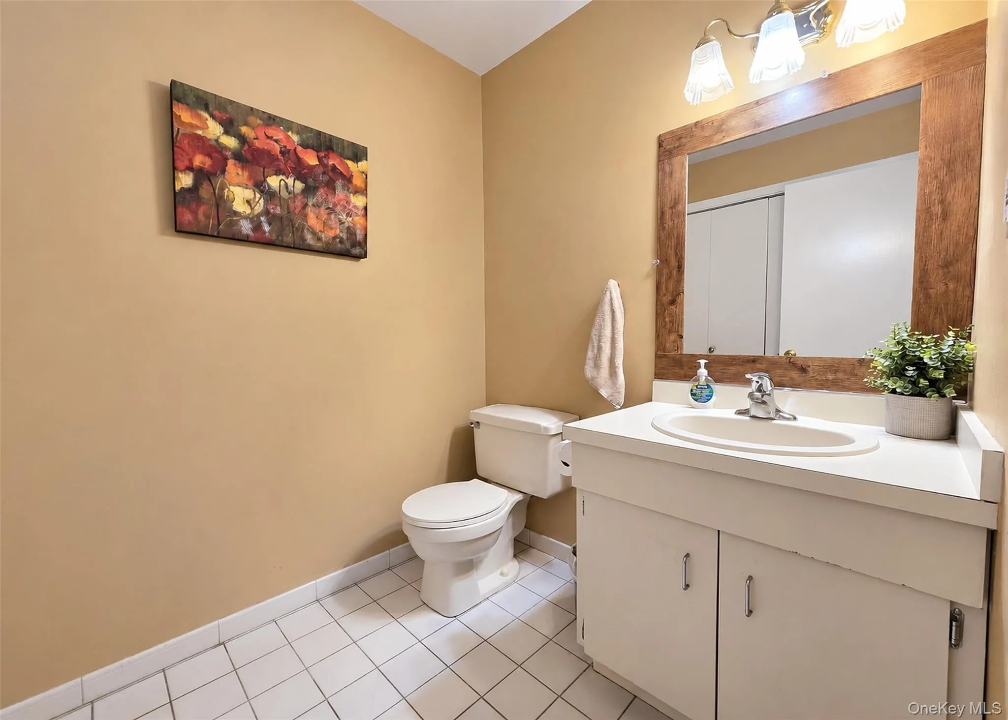46 Jeremy Circle, Smithtown, NY, 3 Bedrooms Bedrooms, 6 Rooms Rooms,1 BathroomBathrooms,Residential,For Rent,Jeremy,0,1061889 46 Jeremy Circle, Smithtown, NY, 3 Bedrooms Bedrooms, 6 Rooms Rooms,1 BathroomBathrooms,Residential,For Rent,Jeremy,0,1061889