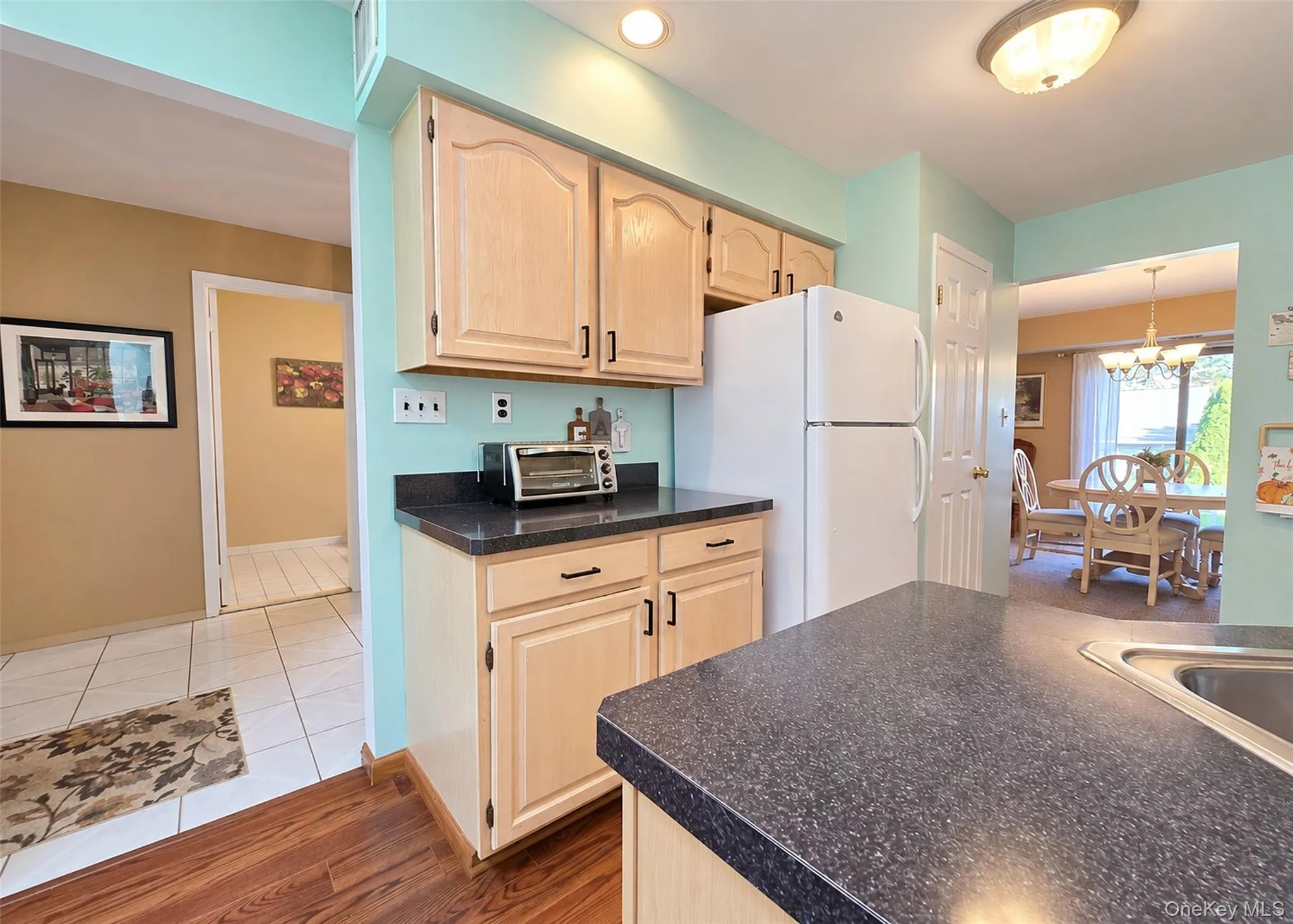 46 Jeremy Circle, Smithtown, NY, 3 Bedrooms Bedrooms, 6 Rooms Rooms,1 BathroomBathrooms,Residential,For Rent,Jeremy,0,1061889 46 Jeremy Circle, Smithtown, NY, 3 Bedrooms Bedrooms, 6 Rooms Rooms,1 BathroomBathrooms,Residential,For Rent,Jeremy,0,1061889