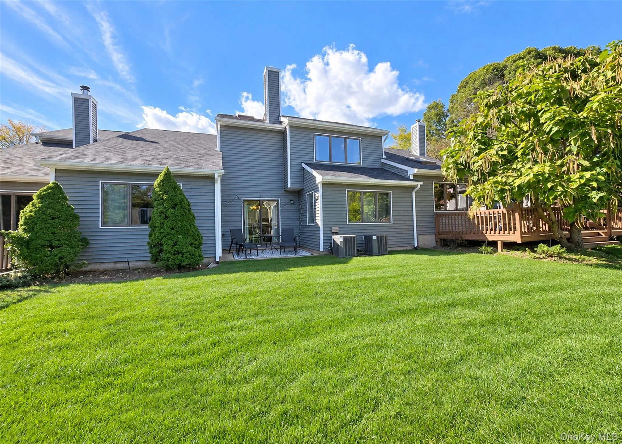 46 Jeremy Circle, Smithtown, NY, 3 Bedrooms Bedrooms, 6 Rooms Rooms,1 BathroomBathrooms,Residential,For Rent,Jeremy,0,1061889 46 Jeremy Circle, Smithtown, NY, 3 Bedrooms Bedrooms, 6 Rooms Rooms,1 BathroomBathrooms,Residential,For Rent,Jeremy,0,1061889