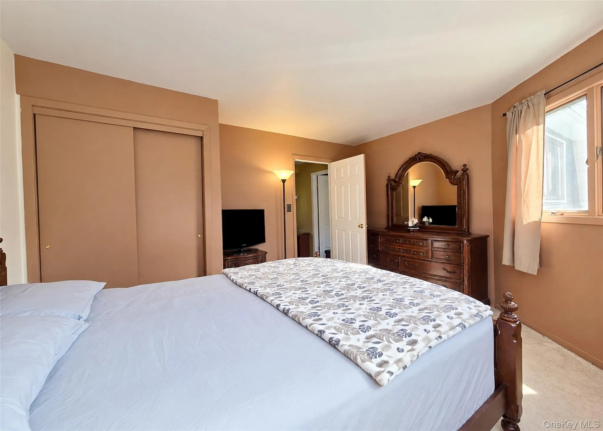 46 Jeremy Circle, Smithtown, NY, 3 Bedrooms Bedrooms, 6 Rooms Rooms,1 BathroomBathrooms,Residential,For Rent,Jeremy,0,1061889 46 Jeremy Circle, Smithtown, NY, 3 Bedrooms Bedrooms, 6 Rooms Rooms,1 BathroomBathrooms,Residential,For Rent,Jeremy,0,1061889