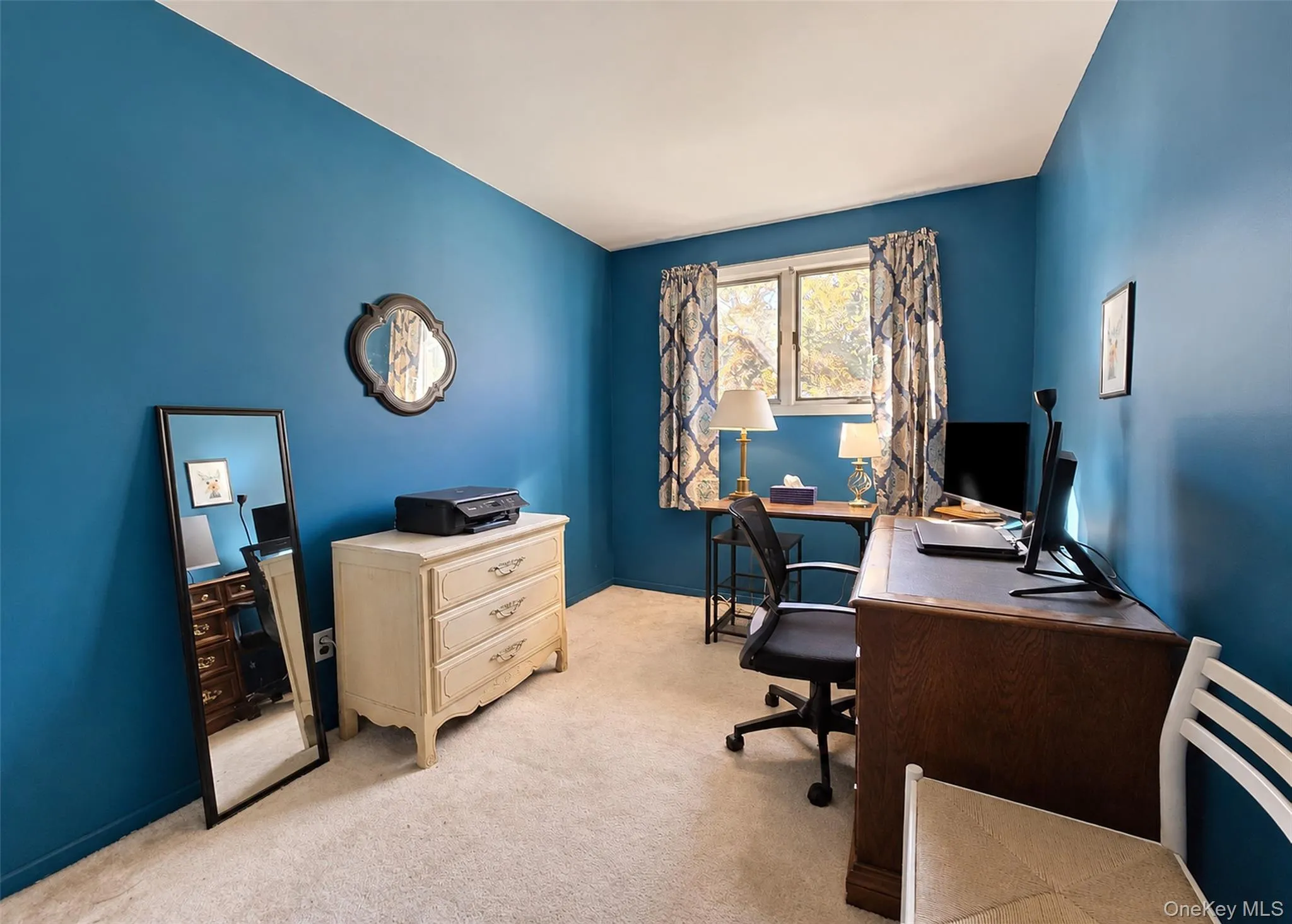 46 Jeremy Circle, Smithtown, NY, 3 Bedrooms Bedrooms, 6 Rooms Rooms,1 BathroomBathrooms,Residential,For Rent,Jeremy,0,1061889 46 Jeremy Circle, Smithtown, NY, 3 Bedrooms Bedrooms, 6 Rooms Rooms,1 BathroomBathrooms,Residential,For Rent,Jeremy,0,1061889