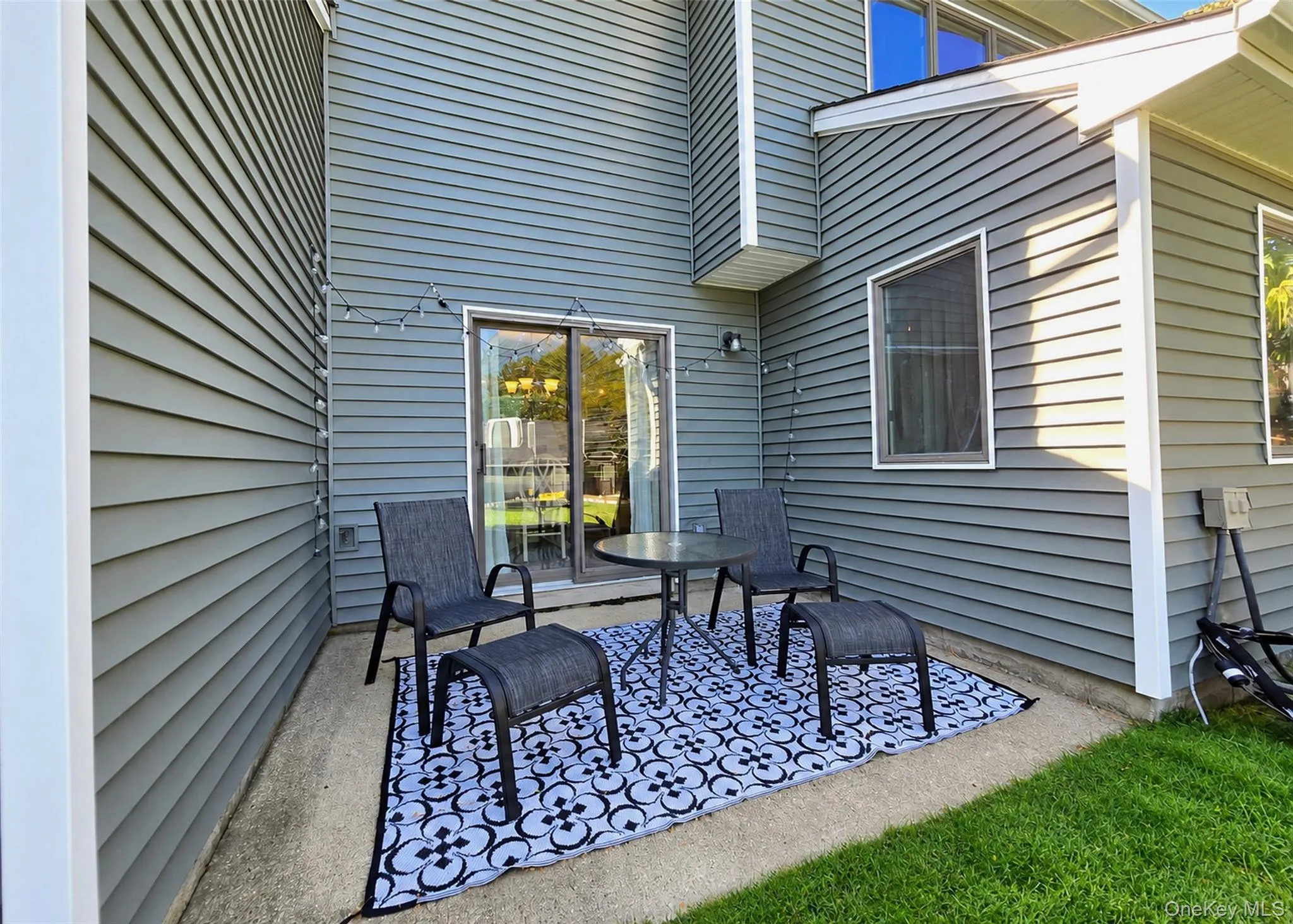 46 Jeremy Circle, Smithtown, NY, 3 Bedrooms Bedrooms, 6 Rooms Rooms,1 BathroomBathrooms,Residential,For Rent,Jeremy,0,1061889 46 Jeremy Circle, Smithtown, NY, 3 Bedrooms Bedrooms, 6 Rooms Rooms,1 BathroomBathrooms,Residential,For Rent,Jeremy,0,1061889