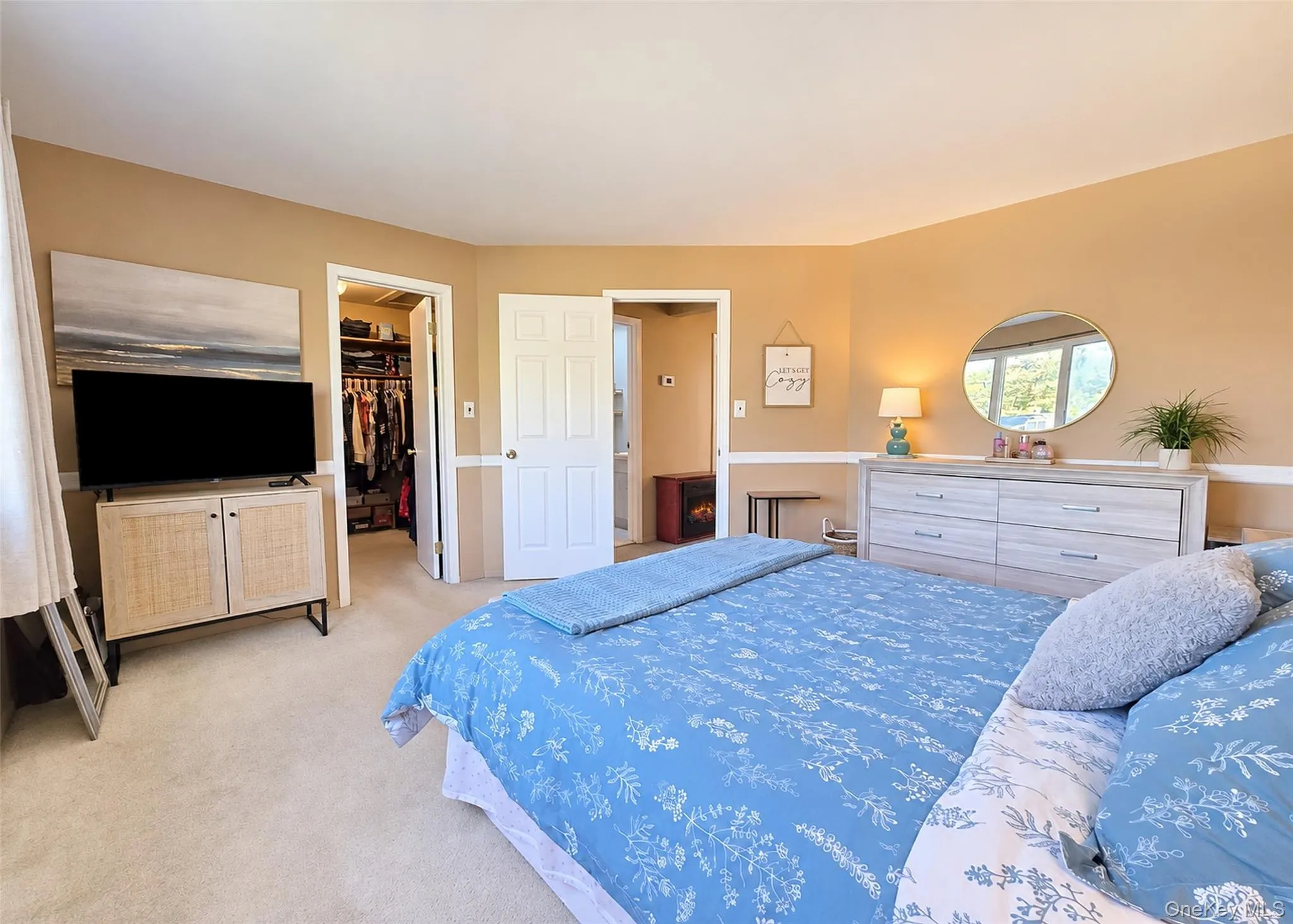 46 Jeremy Circle, Smithtown, NY, 3 Bedrooms Bedrooms, 6 Rooms Rooms,1 BathroomBathrooms,Residential,For Rent,Jeremy,0,1061889 46 Jeremy Circle, Smithtown, NY, 3 Bedrooms Bedrooms, 6 Rooms Rooms,1 BathroomBathrooms,Residential,For Rent,Jeremy,0,1061889