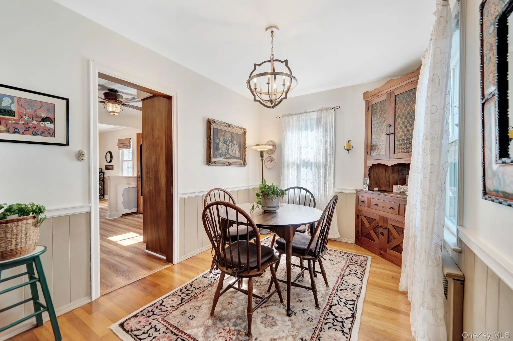 1843 Beech Street, Hempstead, NY, 3 Bedrooms Bedrooms, 7 Rooms Rooms,2 BathroomsBathrooms,Residential,For Rent,Beech,0,1061891 1843 Beech Street, Hempstead, NY, 3 Bedrooms Bedrooms, 7 Rooms Rooms,2 BathroomsBathrooms,Residential,For Rent,Beech,0,1061891