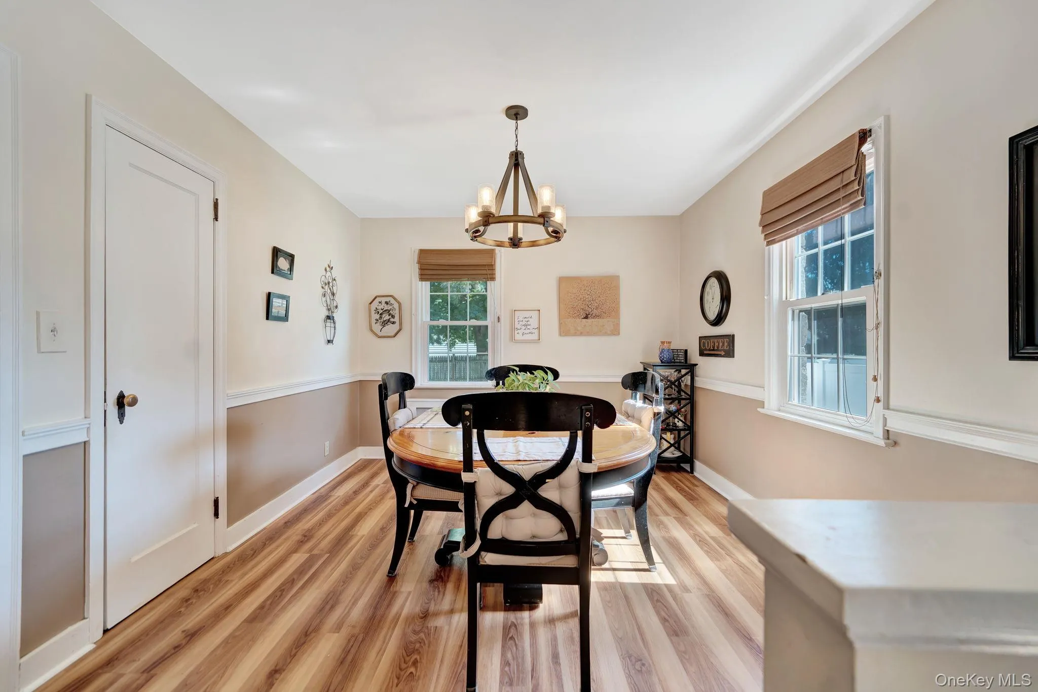 1843 Beech Street, Hempstead, NY, 3 Bedrooms Bedrooms, 7 Rooms Rooms,2 BathroomsBathrooms,Residential,For Rent,Beech,0,1061891 1843 Beech Street, Hempstead, NY, 3 Bedrooms Bedrooms, 7 Rooms Rooms,2 BathroomsBathrooms,Residential,For Rent,Beech,0,1061891