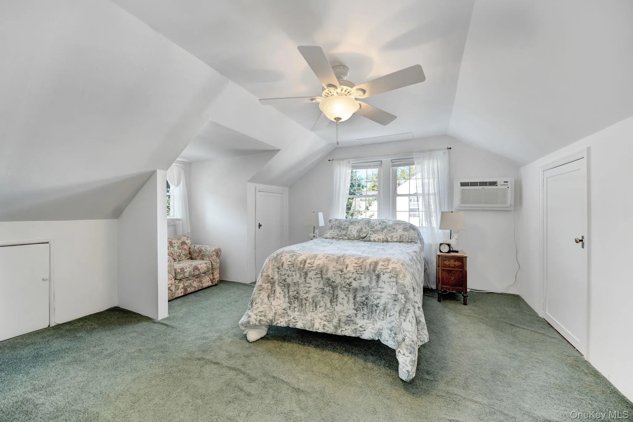1843 Beech Street, Hempstead, NY, 3 Bedrooms Bedrooms, 7 Rooms Rooms,2 BathroomsBathrooms,Residential,For Rent,Beech,0,1061891 1843 Beech Street, Hempstead, NY, 3 Bedrooms Bedrooms, 7 Rooms Rooms,2 BathroomsBathrooms,Residential,For Rent,Beech,0,1061891