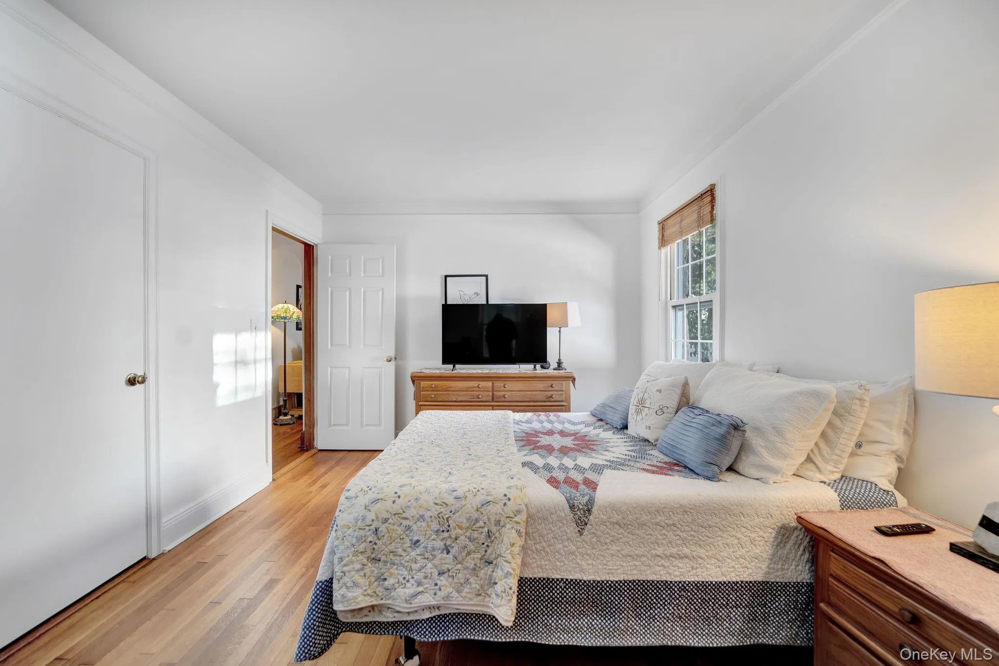 1843 Beech Street, Hempstead, NY, 3 Bedrooms Bedrooms, 7 Rooms Rooms,2 BathroomsBathrooms,Residential,For Rent,Beech,0,1061891 1843 Beech Street, Hempstead, NY, 3 Bedrooms Bedrooms, 7 Rooms Rooms,2 BathroomsBathrooms,Residential,For Rent,Beech,0,1061891