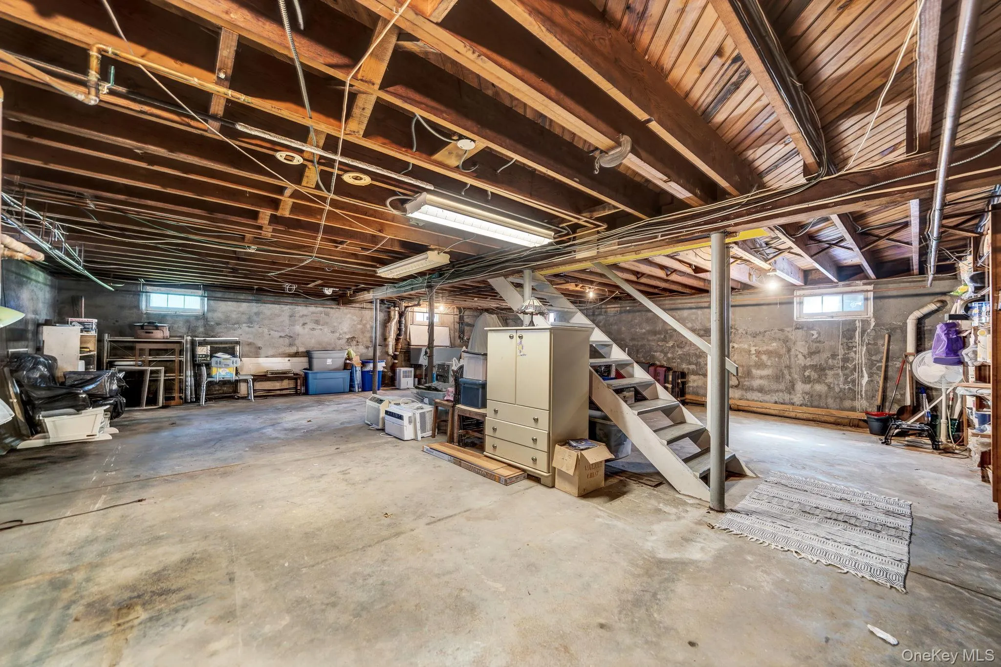 1843 Beech Street, Hempstead, NY, 3 Bedrooms Bedrooms, 7 Rooms Rooms,2 BathroomsBathrooms,Residential,For Rent,Beech,0,1061891 1843 Beech Street, Hempstead, NY, 3 Bedrooms Bedrooms, 7 Rooms Rooms,2 BathroomsBathrooms,Residential,For Rent,Beech,0,1061891