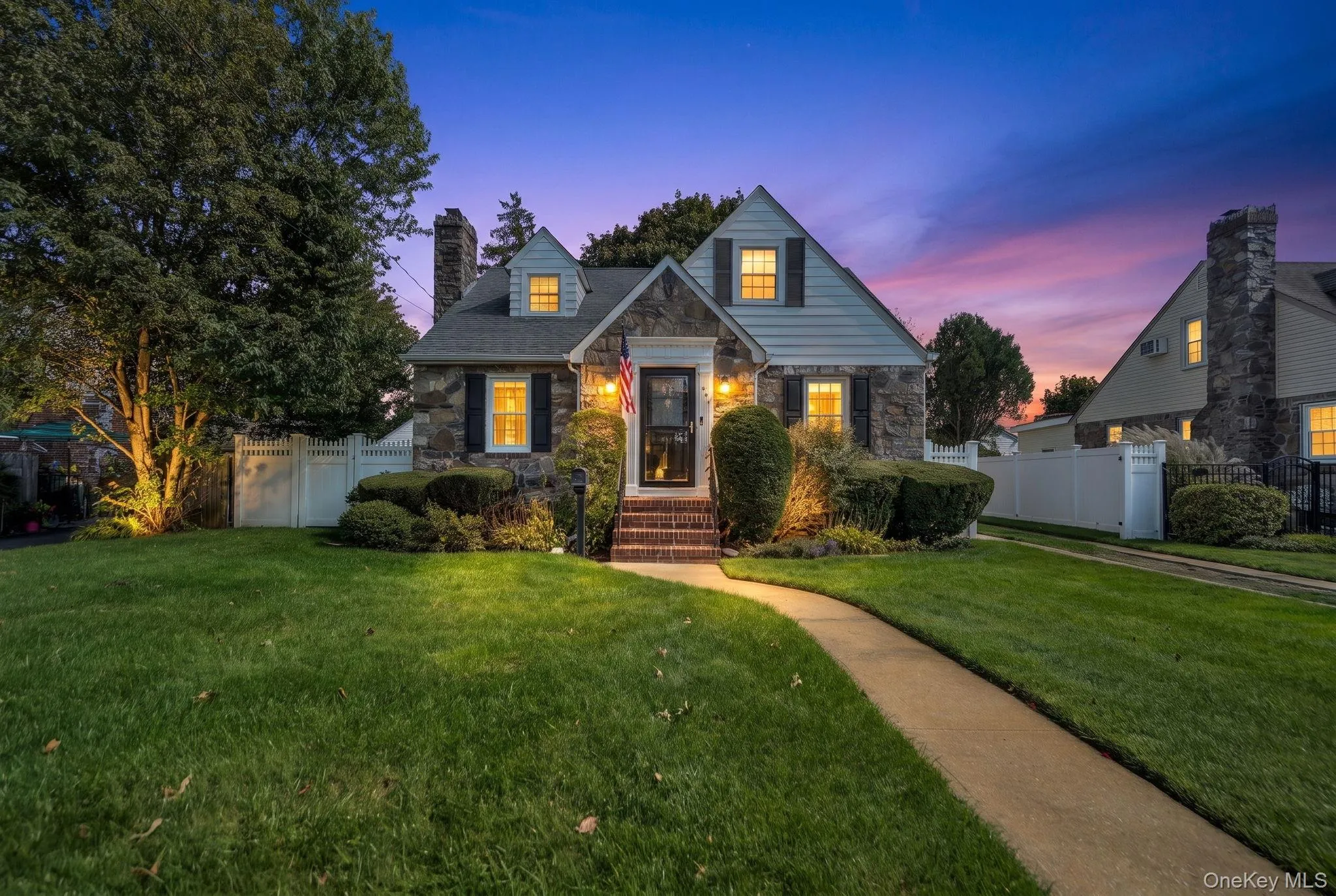 1843 Beech Street, Hempstead, NY, 3 Bedrooms Bedrooms, 7 Rooms Rooms,2 BathroomsBathrooms,Residential,For Rent,Beech,0,1061891 1843 Beech Street, Hempstead, NY, 3 Bedrooms Bedrooms, 7 Rooms Rooms,2 BathroomsBathrooms,Residential,For Rent,Beech,0,1061891