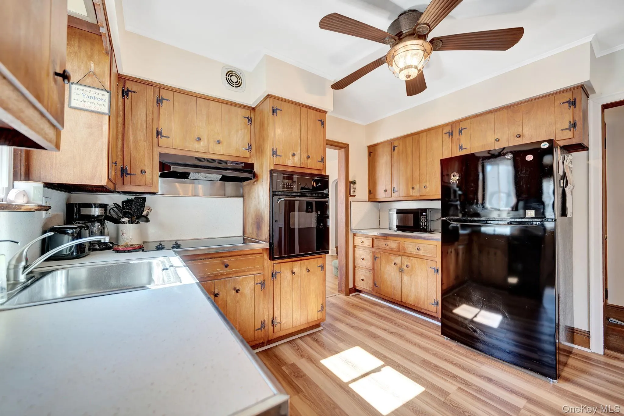 1843 Beech Street, Hempstead, NY, 3 Bedrooms Bedrooms, 7 Rooms Rooms,2 BathroomsBathrooms,Residential,For Rent,Beech,0,1061891 1843 Beech Street, Hempstead, NY, 3 Bedrooms Bedrooms, 7 Rooms Rooms,2 BathroomsBathrooms,Residential,For Rent,Beech,0,1061891