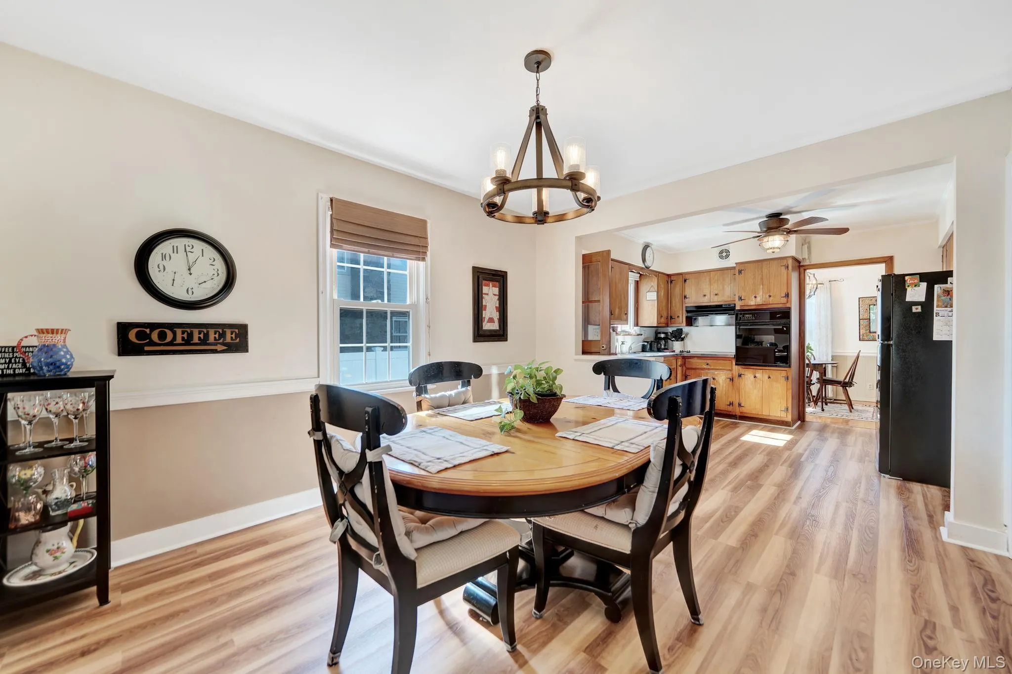 1843 Beech Street, Hempstead, NY, 3 Bedrooms Bedrooms, 7 Rooms Rooms,2 BathroomsBathrooms,Residential,For Rent,Beech,0,1061891 1843 Beech Street, Hempstead, NY, 3 Bedrooms Bedrooms, 7 Rooms Rooms,2 BathroomsBathrooms,Residential,For Rent,Beech,0,1061891
