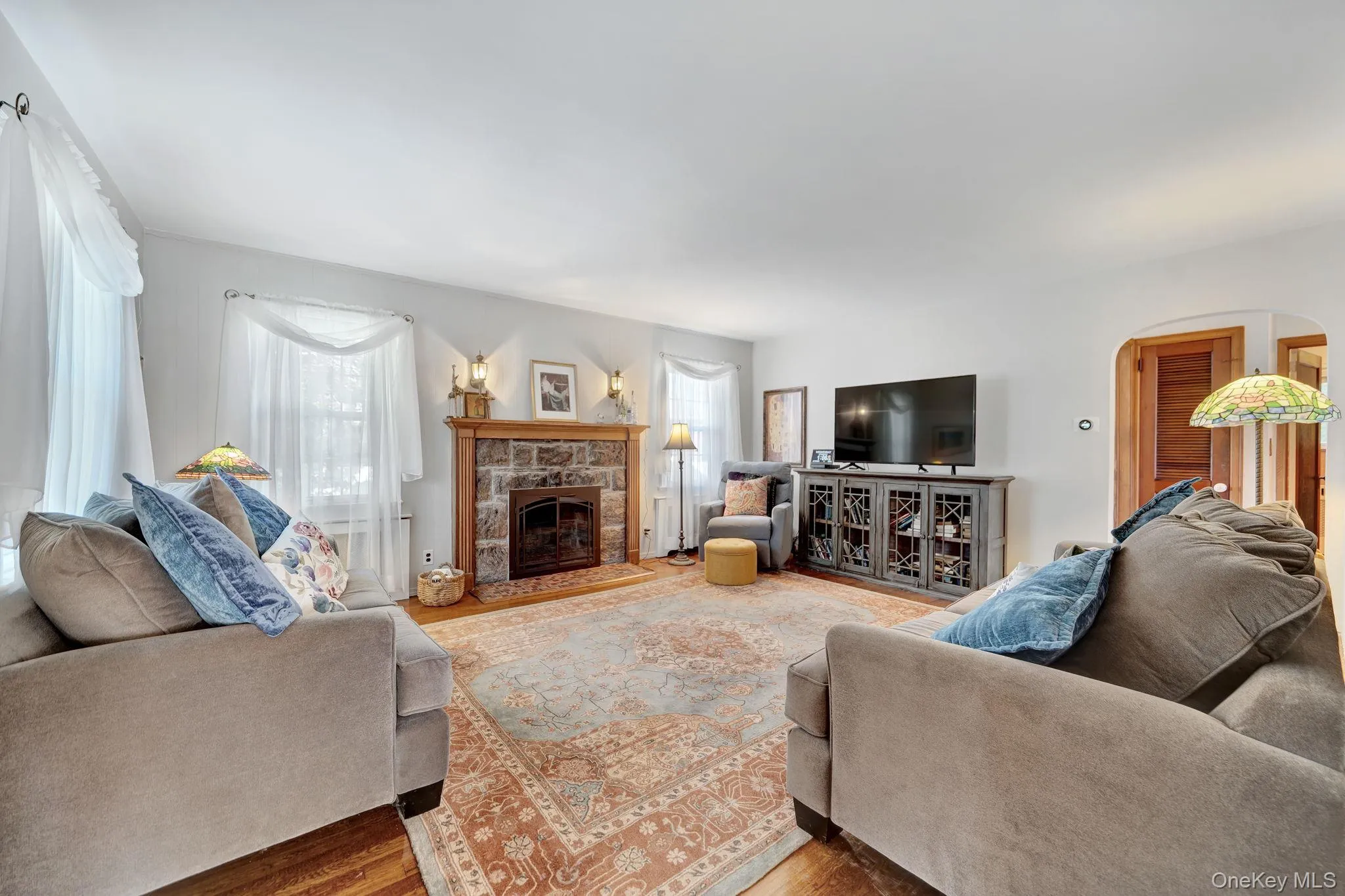 1843 Beech Street, Hempstead, NY, 3 Bedrooms Bedrooms, 7 Rooms Rooms,2 BathroomsBathrooms,Residential,For Rent,Beech,0,1061891 1843 Beech Street, Hempstead, NY, 3 Bedrooms Bedrooms, 7 Rooms Rooms,2 BathroomsBathrooms,Residential,For Rent,Beech,0,1061891