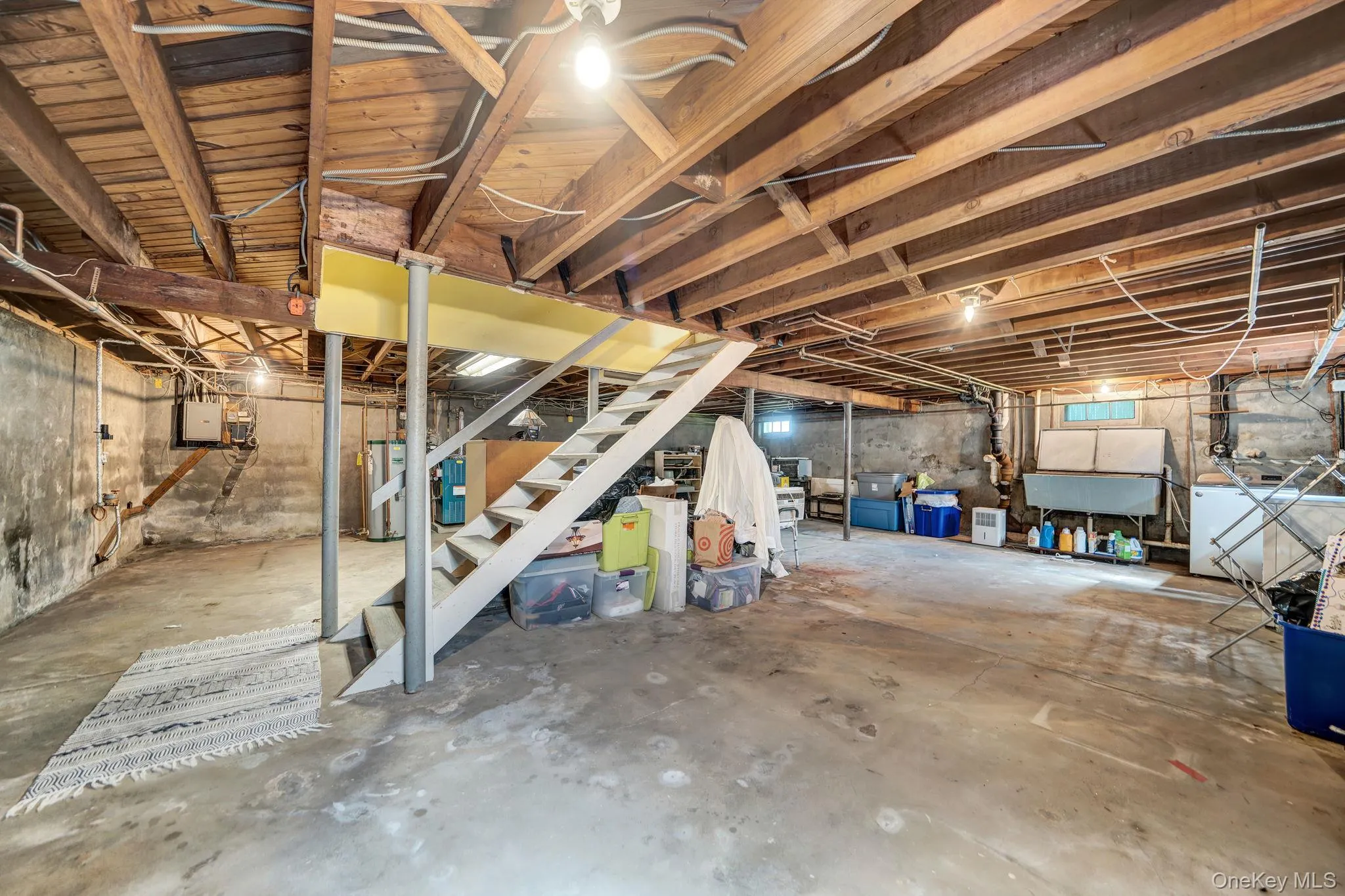 1843 Beech Street, Hempstead, NY, 3 Bedrooms Bedrooms, 7 Rooms Rooms,2 BathroomsBathrooms,Residential,For Rent,Beech,0,1061891 1843 Beech Street, Hempstead, NY, 3 Bedrooms Bedrooms, 7 Rooms Rooms,2 BathroomsBathrooms,Residential,For Rent,Beech,0,1061891